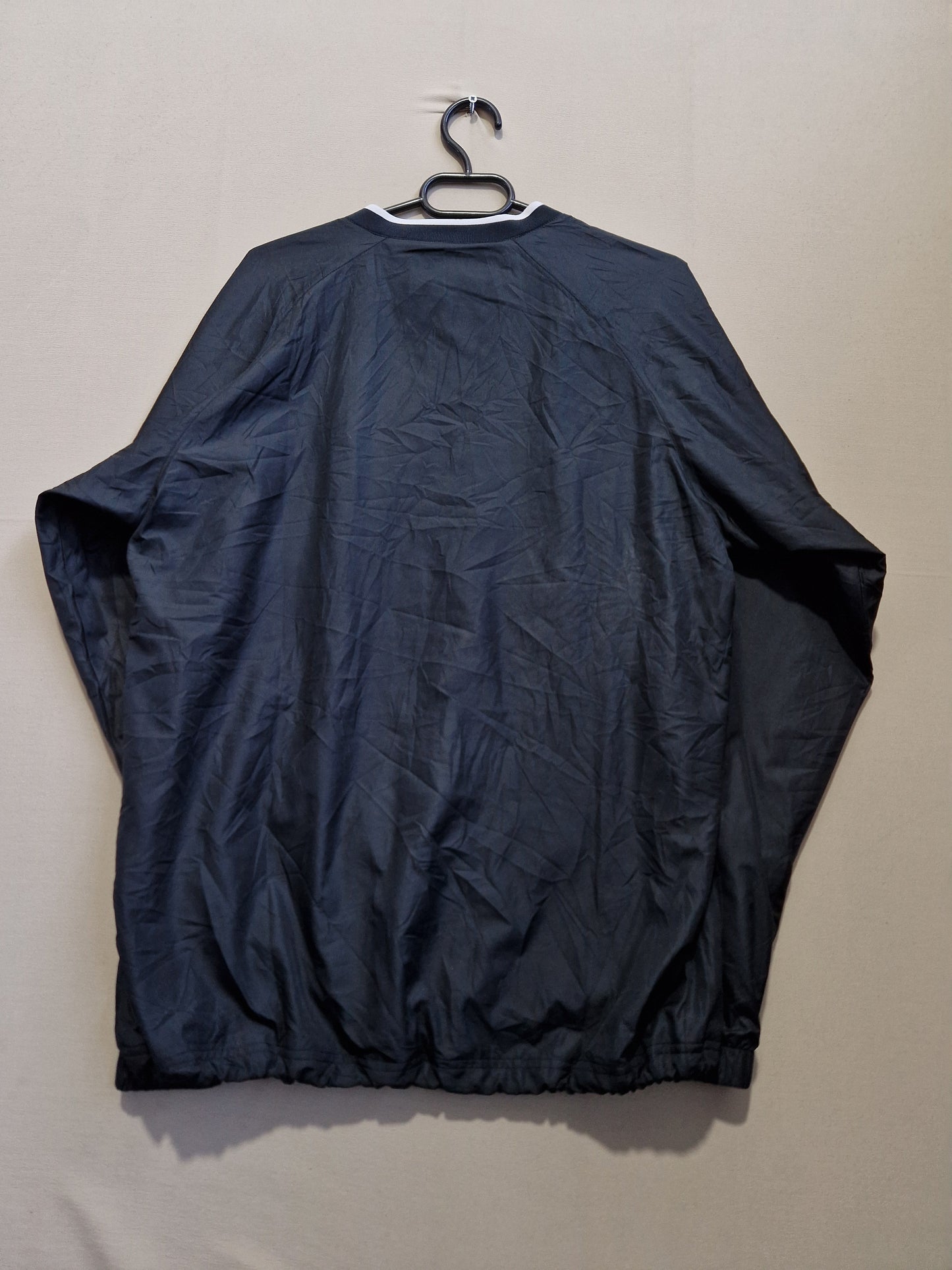 UNDER ARMOUR MASKA BLUZA GOLEMINA S