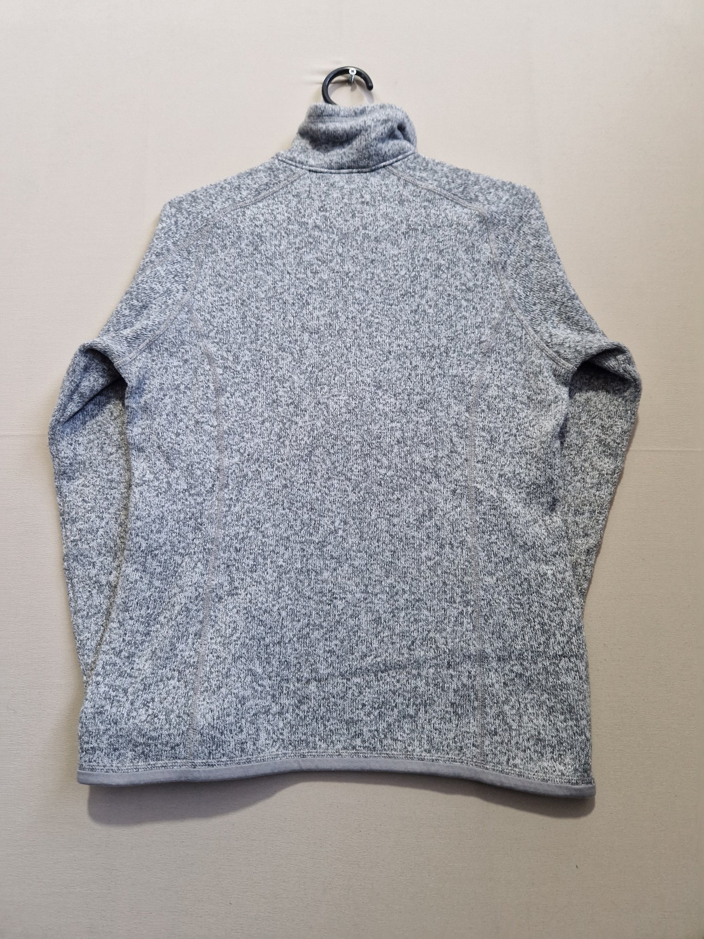PATAGONIA ZENSKA BLUZA GOLEMINA S