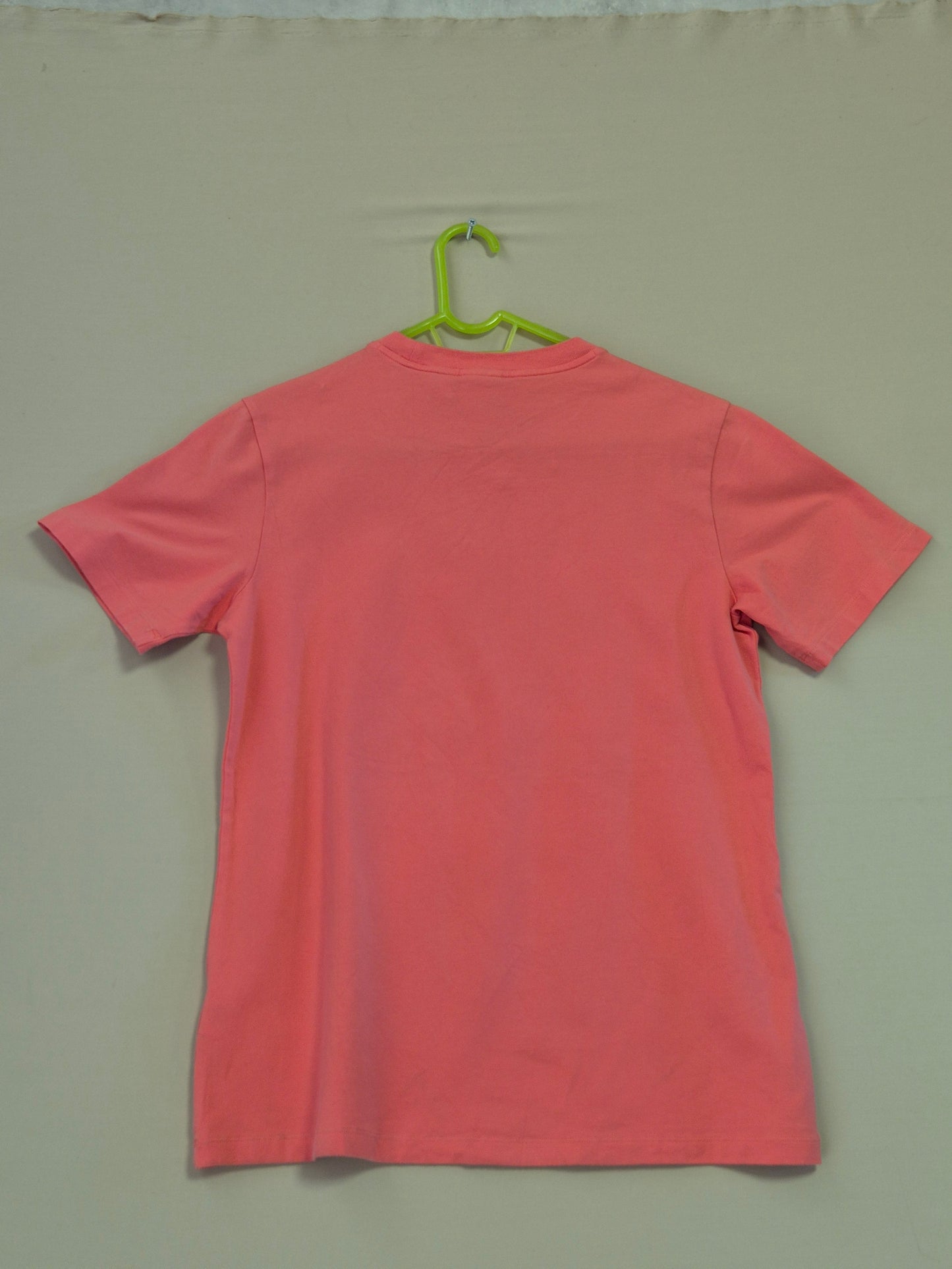 ADIDAS ZENSKA MAICA GOLEMINA M