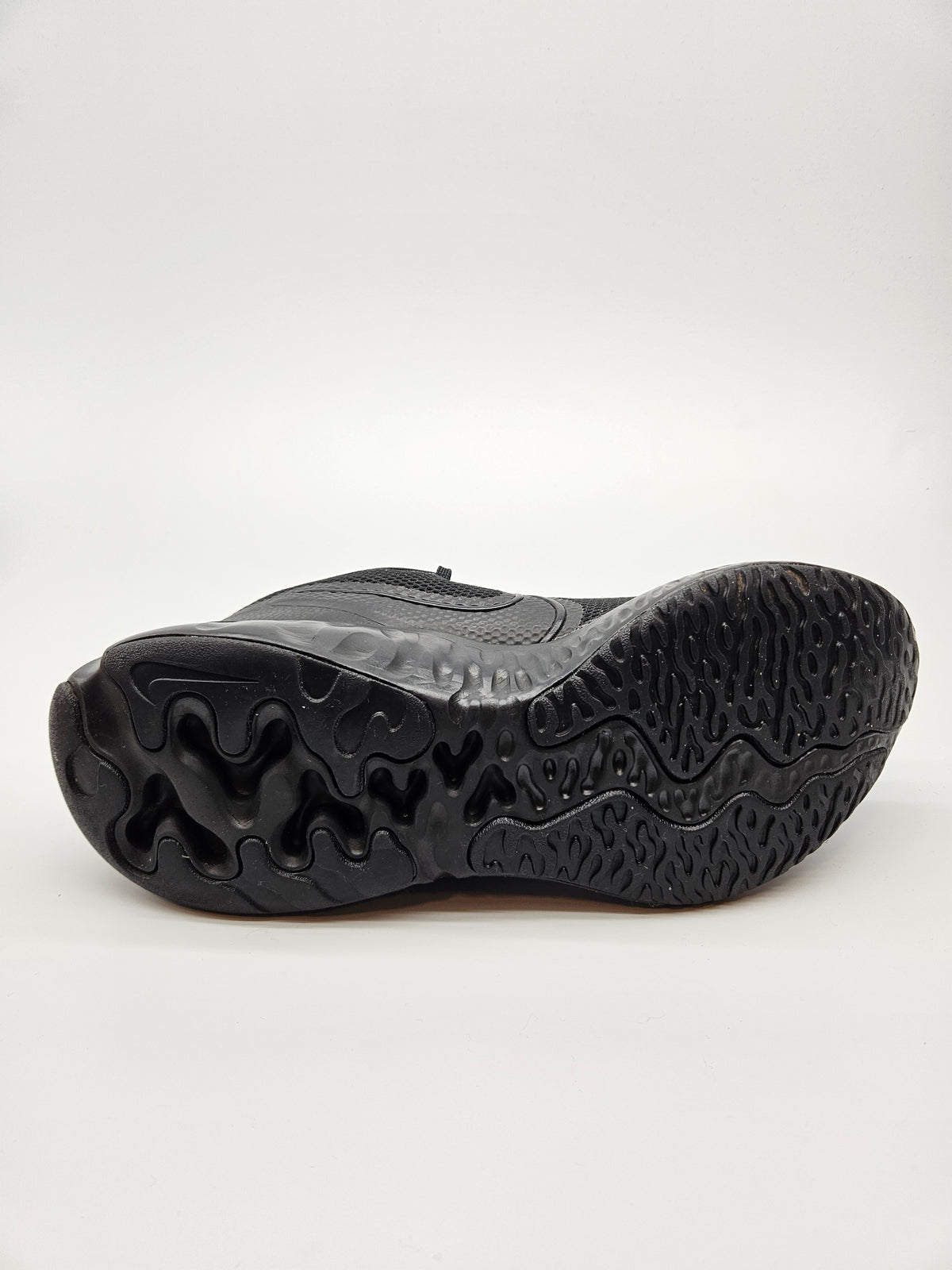 NIKE ORIGINAL PATIKI BR 46
