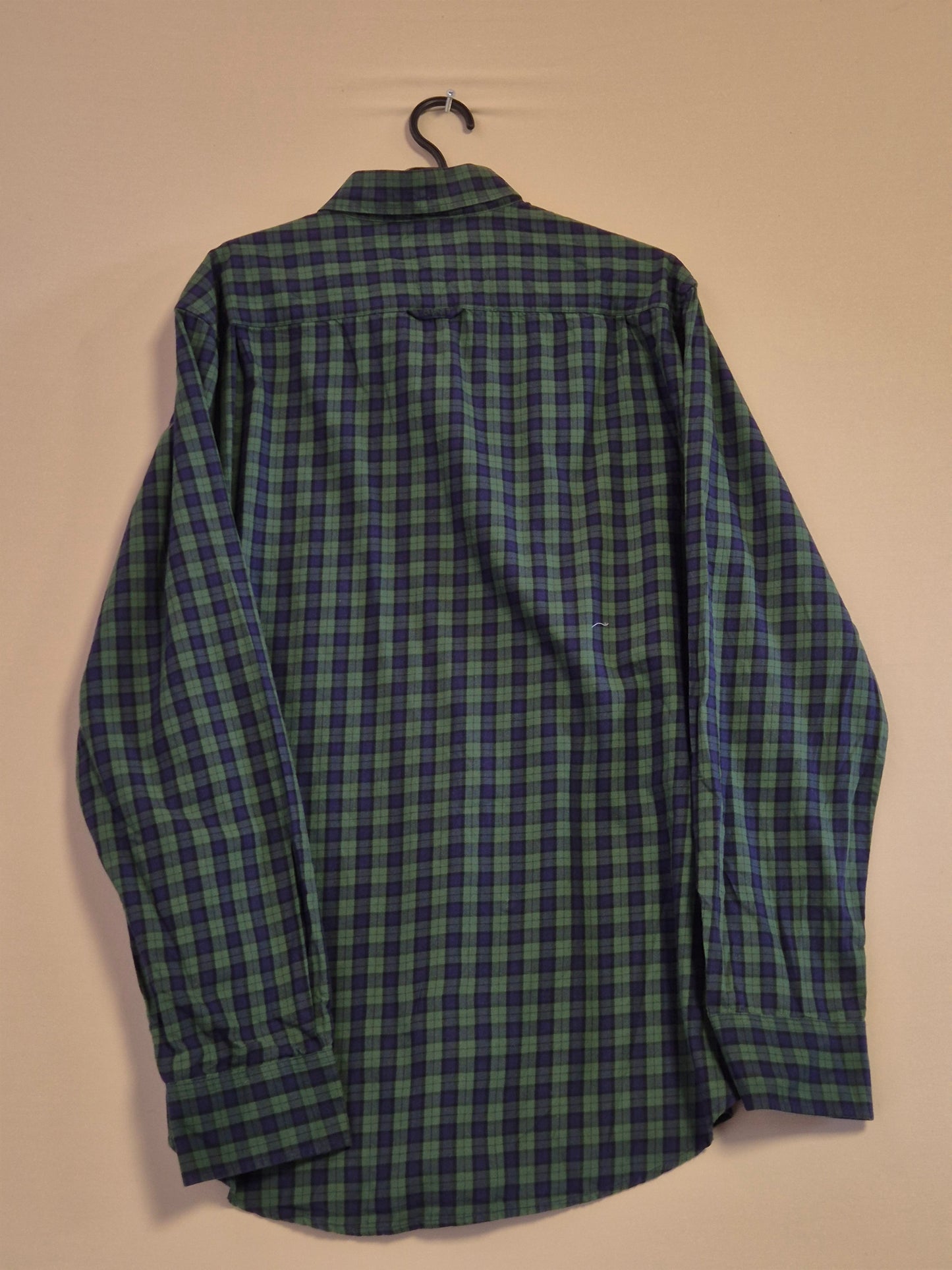 GANT MASKA KOSULA GOLEMINA XL