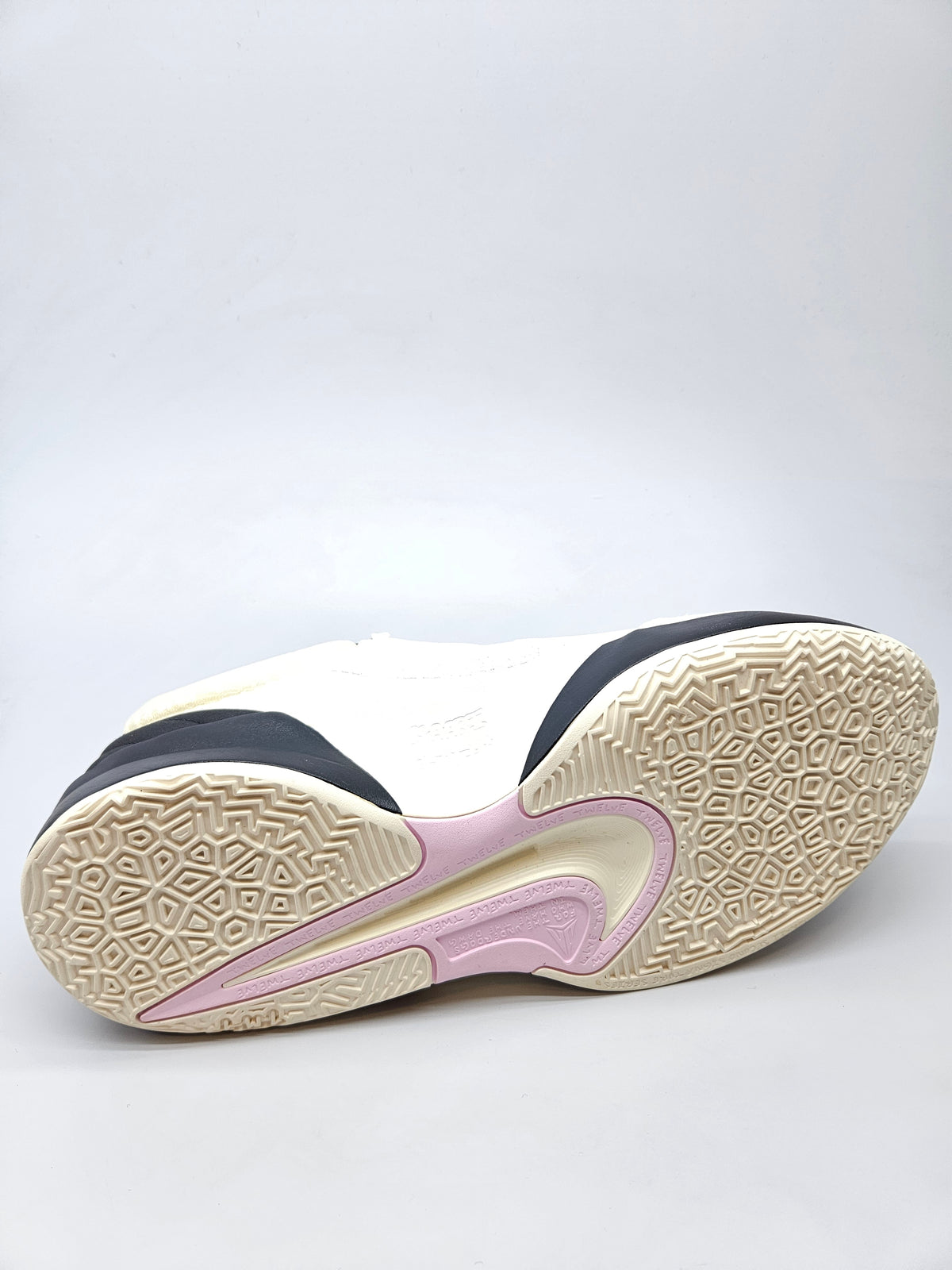 NIKE ORIGINAL PATIKI BR 47.5