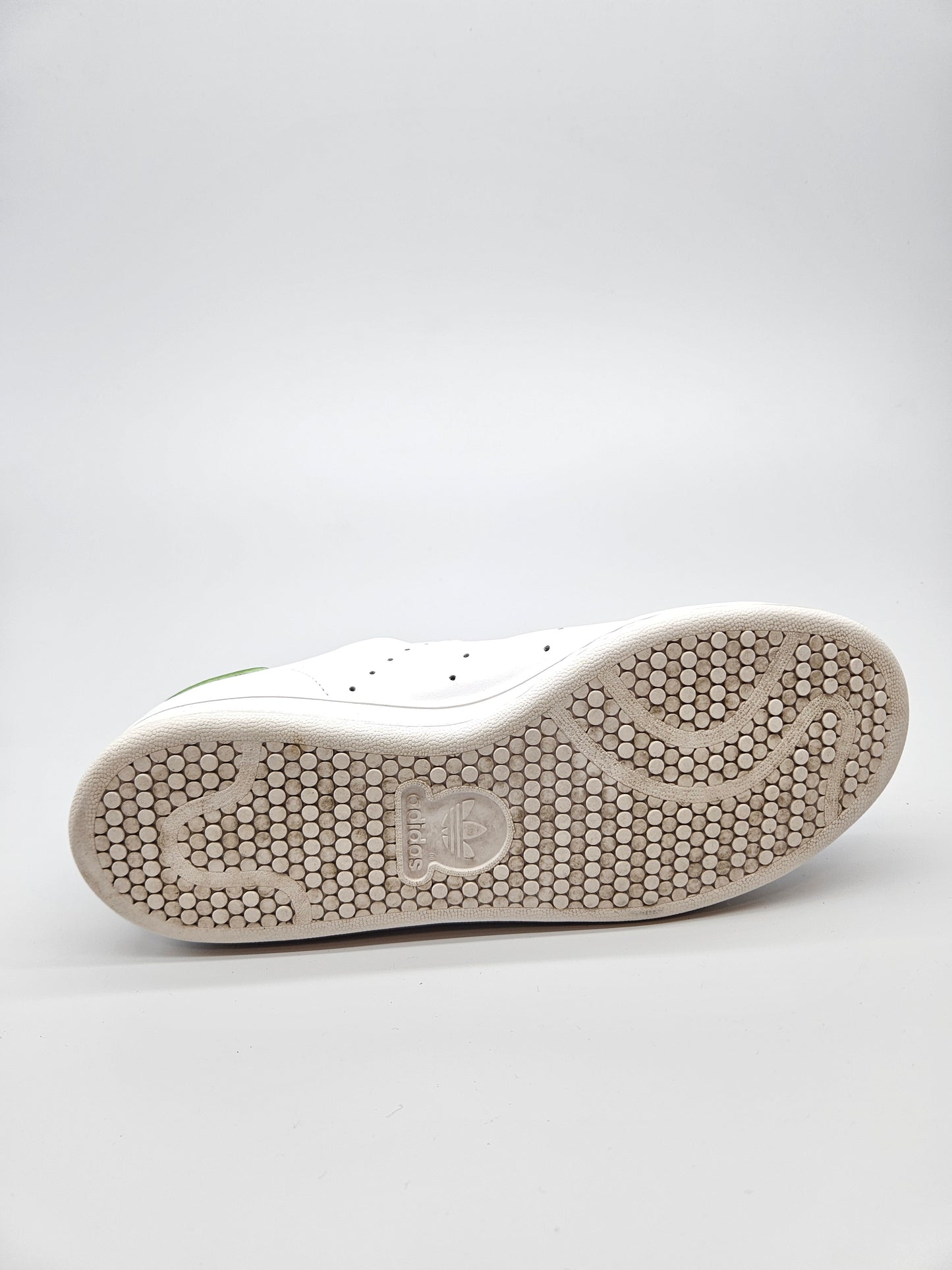 ADIDAS ORIGINAL PATIKI BR38.5