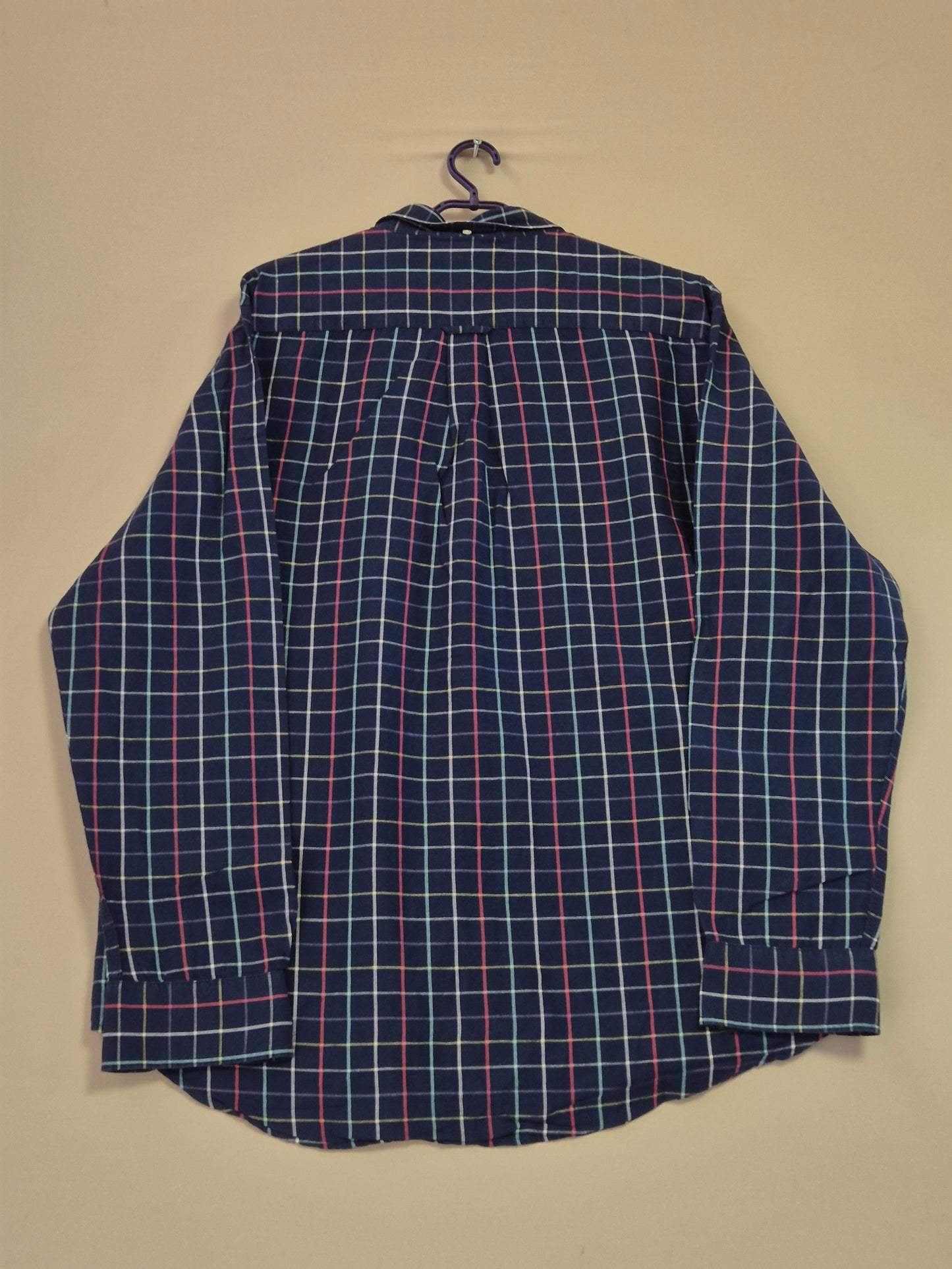 GANT MASKA KOSULA GOLEMINA XL