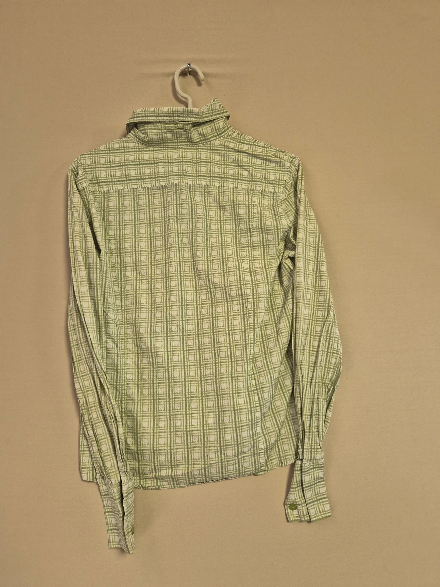 GANT ZENSKA KOSULA GOLEMINA S