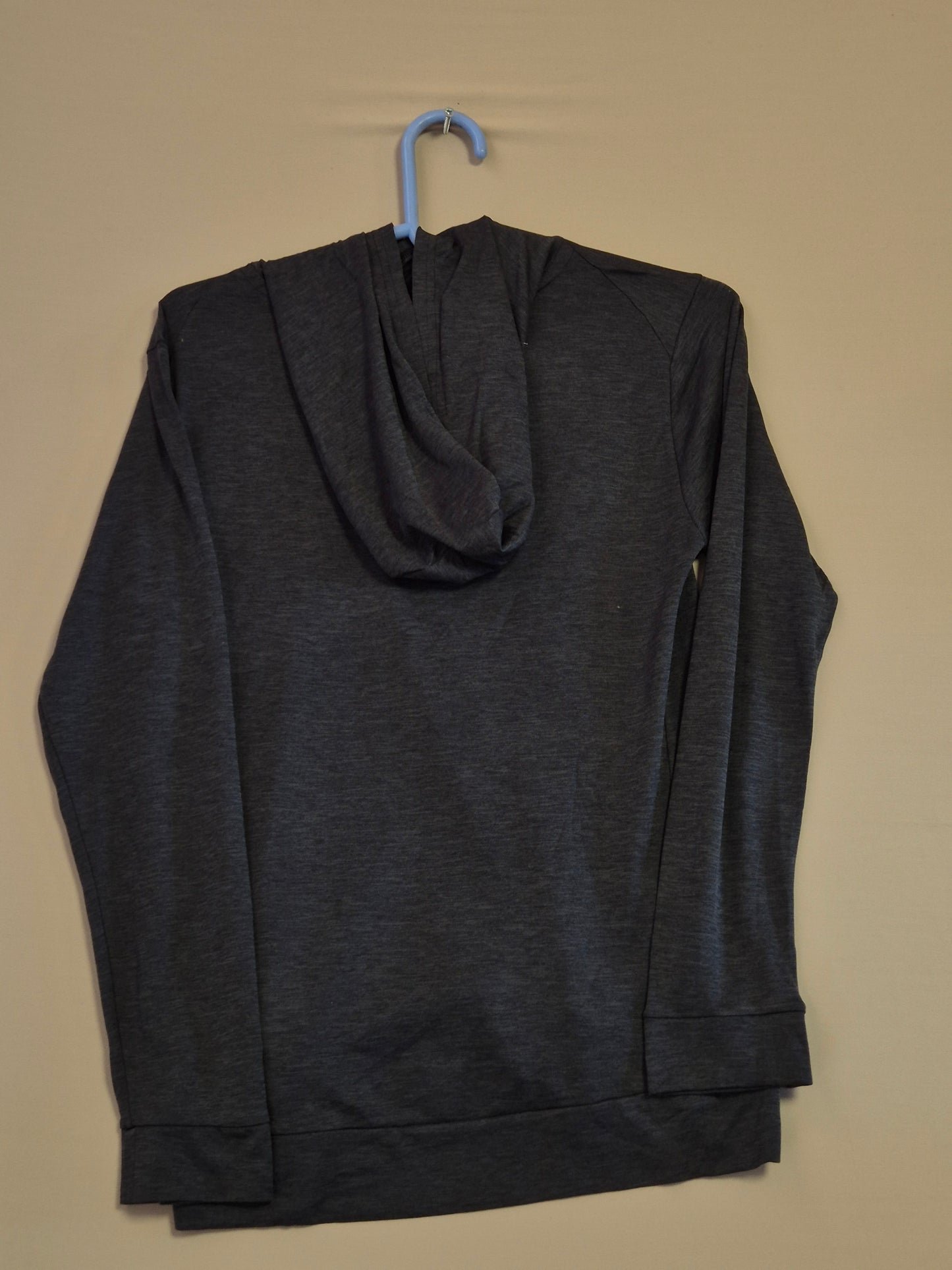 NIKE ZENSKA DUKSERKA GOLEMINA L