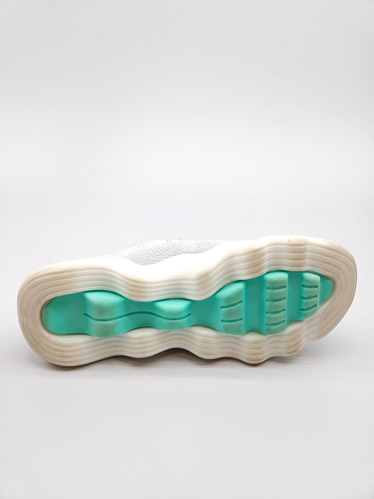 SKECHERS MEMORY ORIGINAL PATIKI BR 37