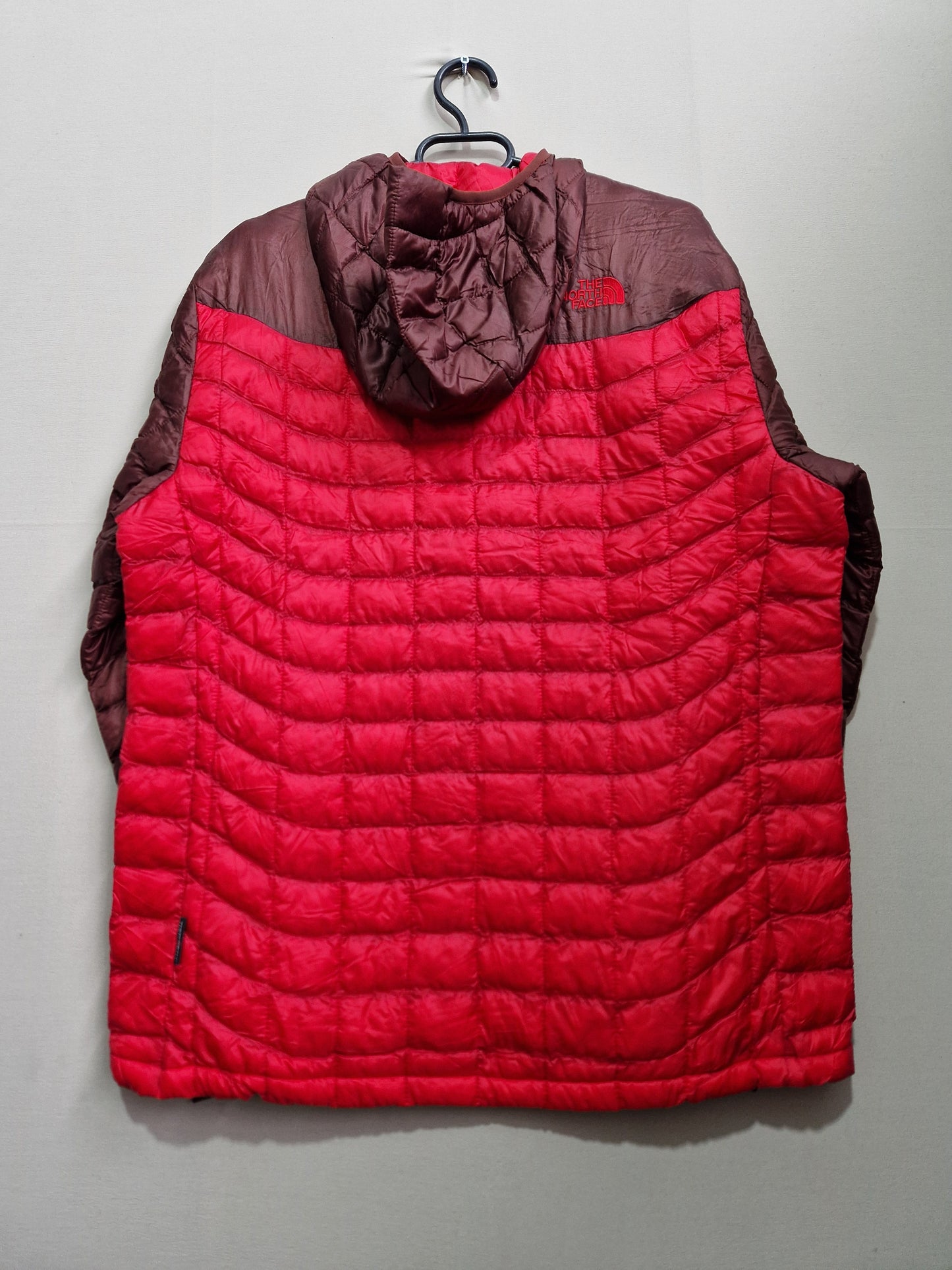 NORTH FACE MASKA JAKNA GOLEMINA L