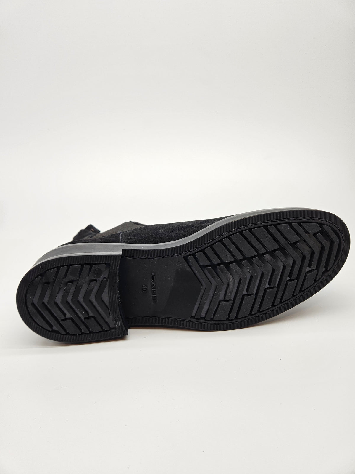 GANT NOVI ORIGINAL CIZMI BR 46