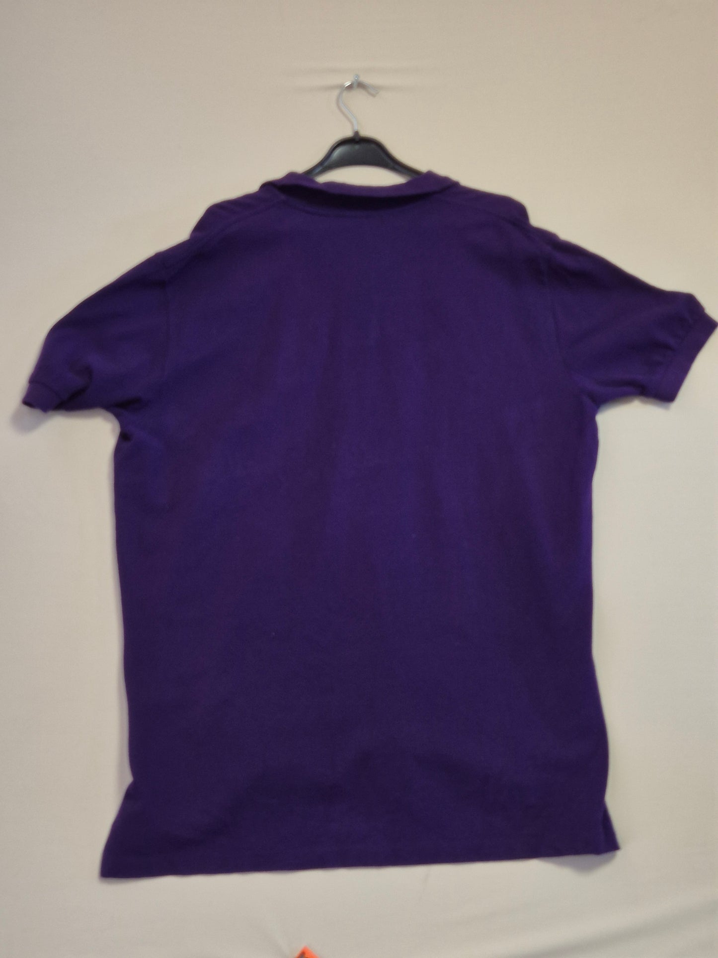 POLO MASKA MAICA GOLEMINA XL