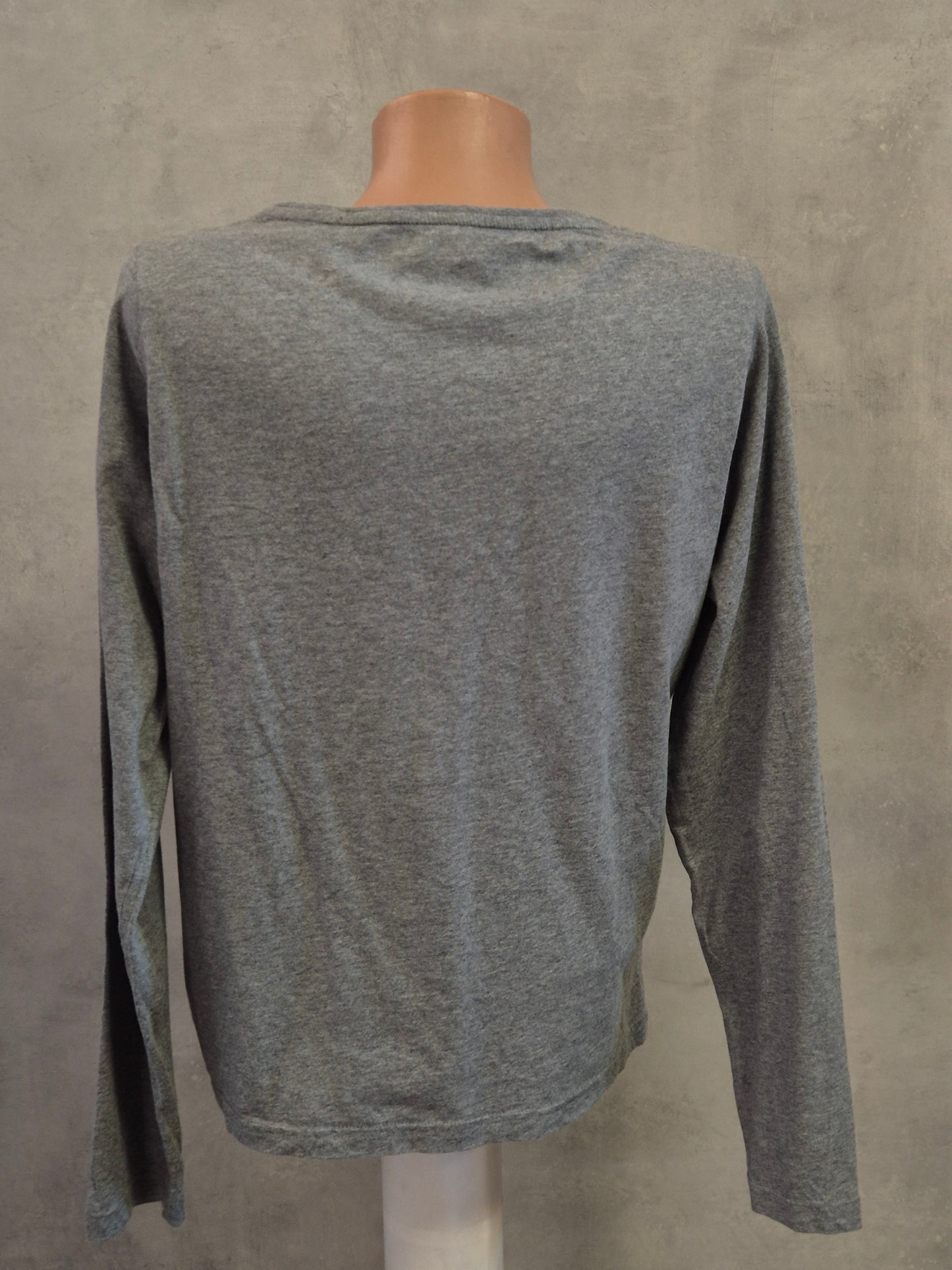 TOMMY HILFIGER ZENSKA BLUZA GOLEMINA M