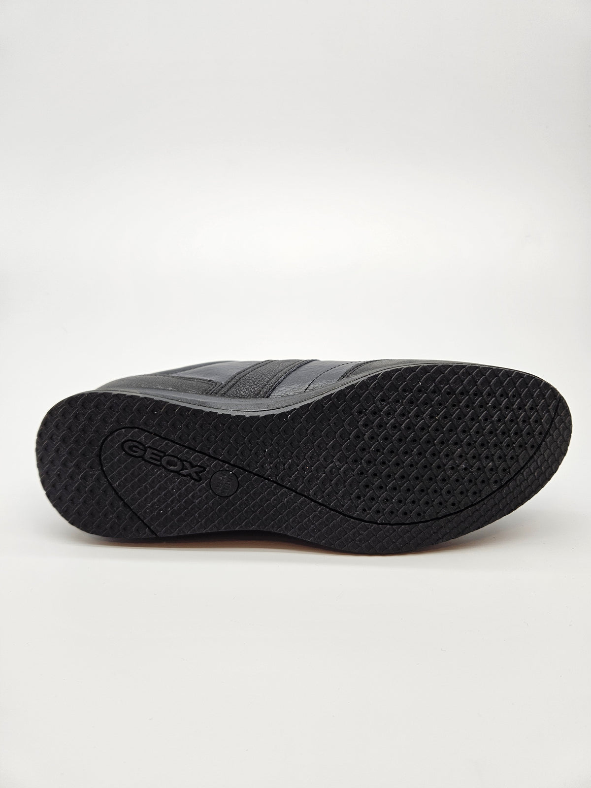 GEOX ORIGINAL NOVI PATIKI BR 39