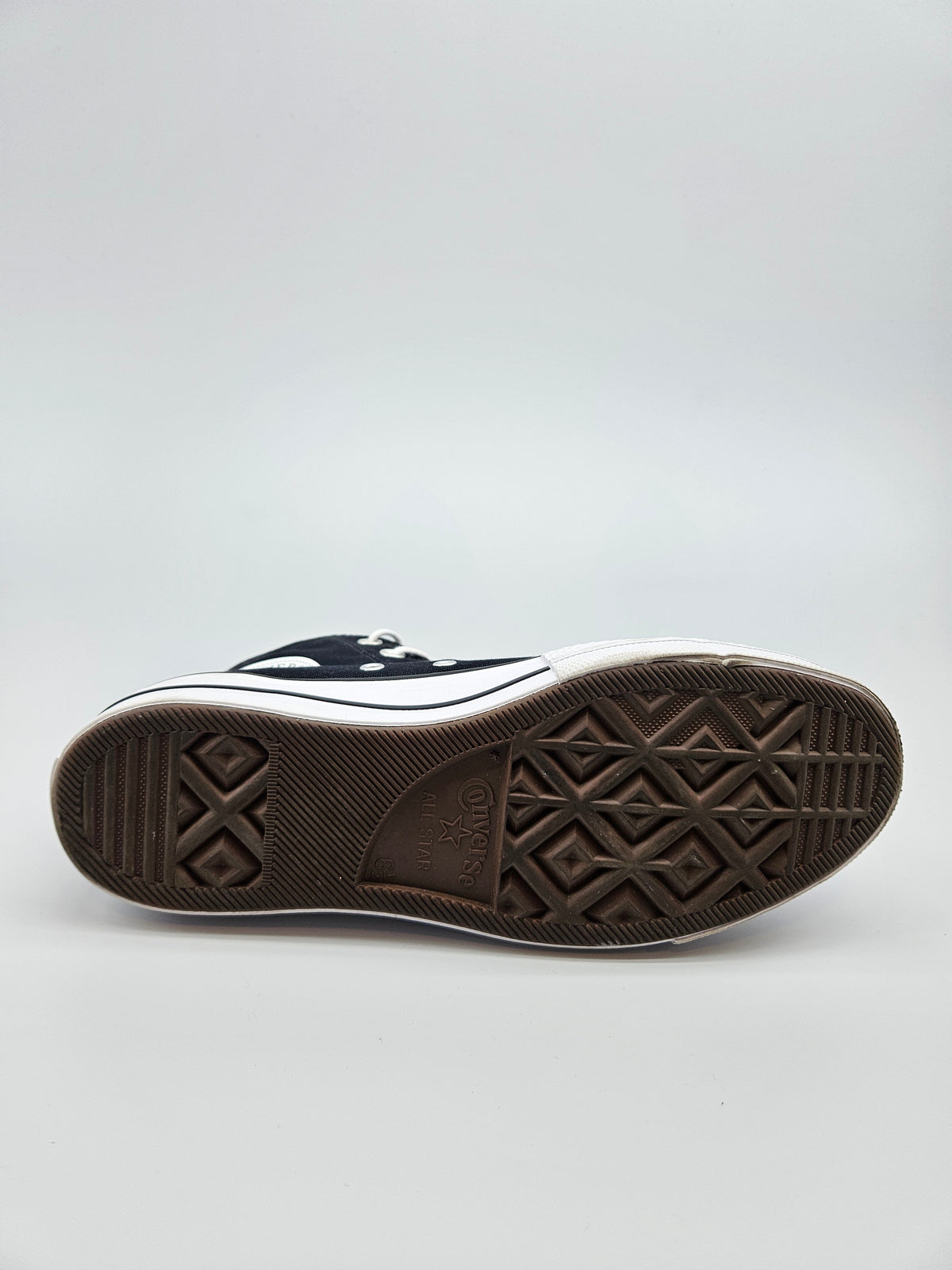 CONVERSE ORIGINAL PATIKI BR 39.5