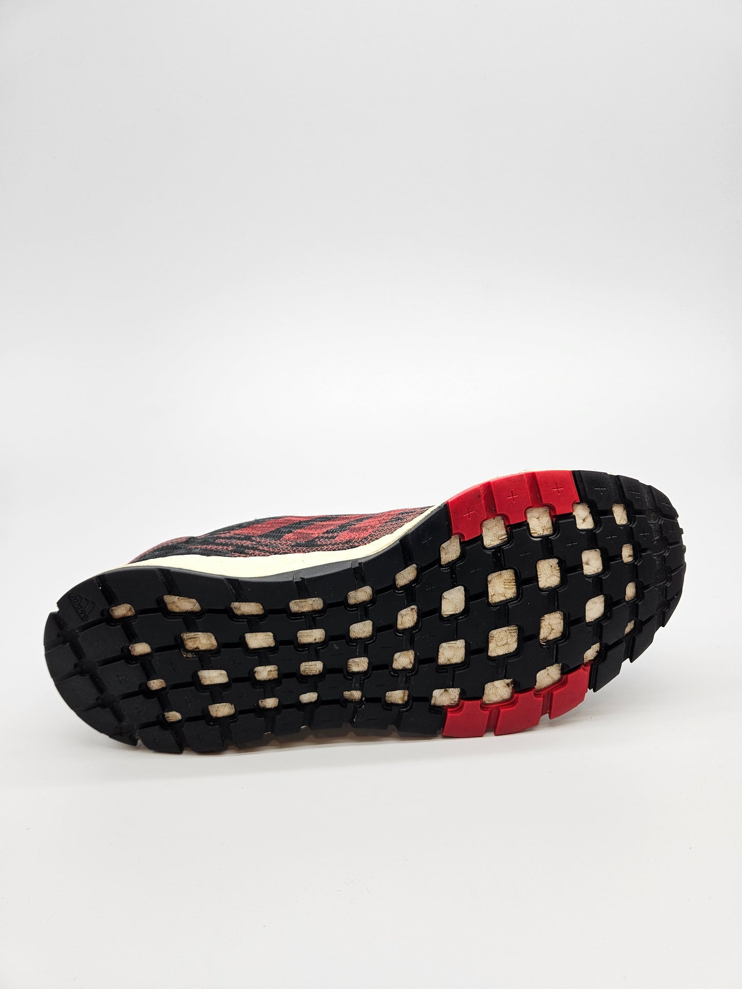 ADIDAS ORIGINAL PATIKIBR 42.5