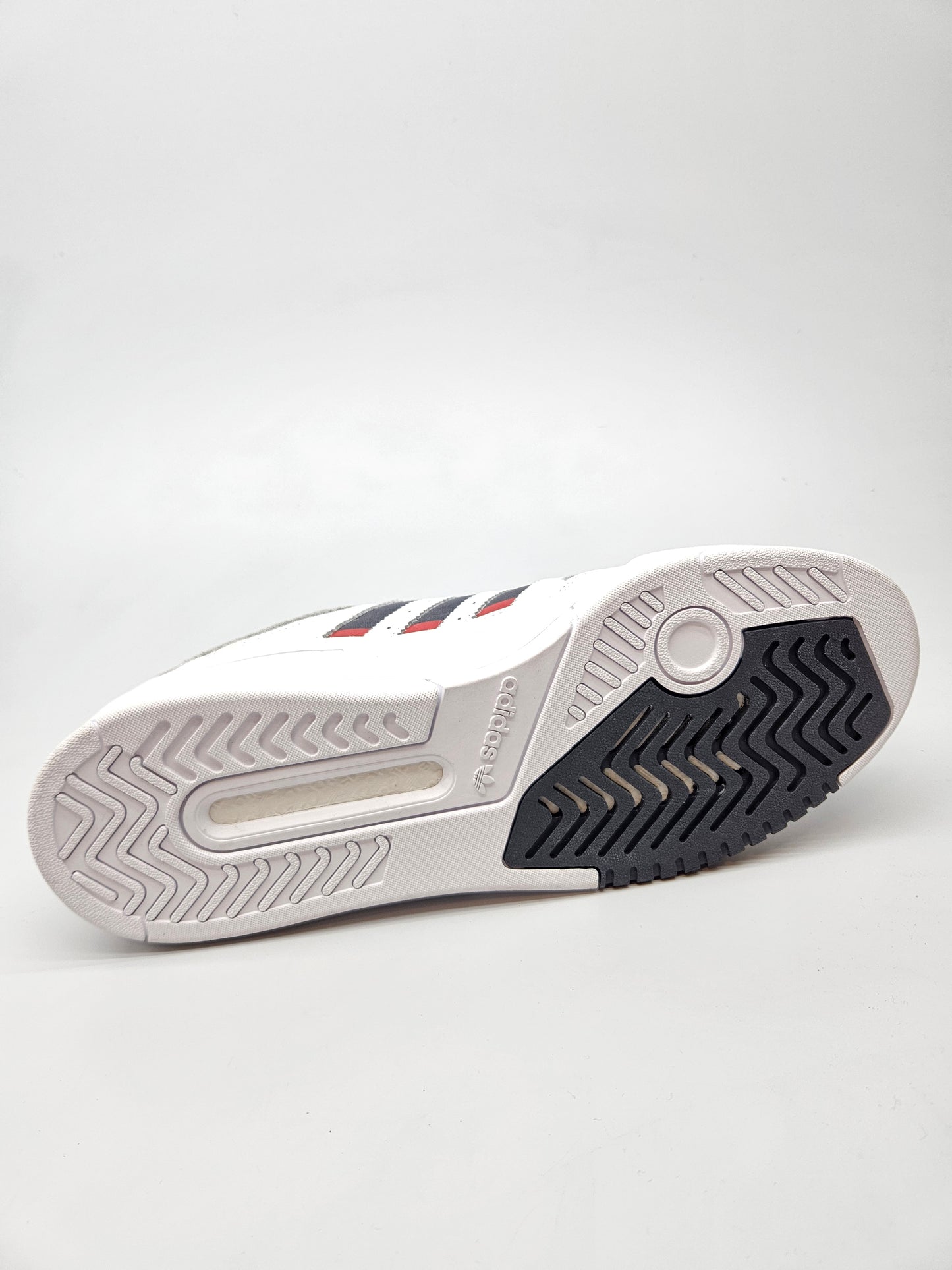 ADIDAS NOVI ORIGINAL PATIKI BR 45