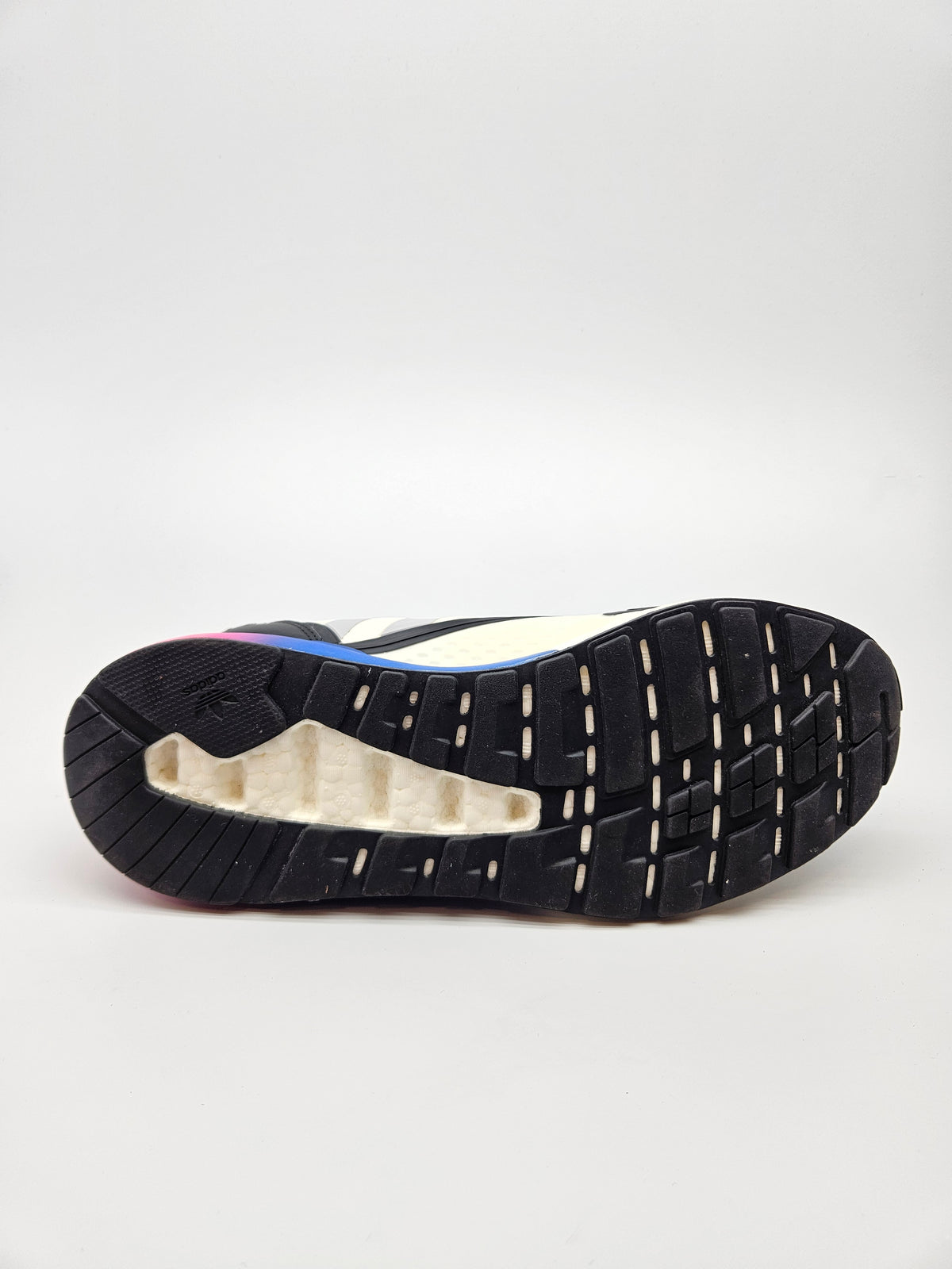 ADIDAS ORIGINAL PATIKI BR 46