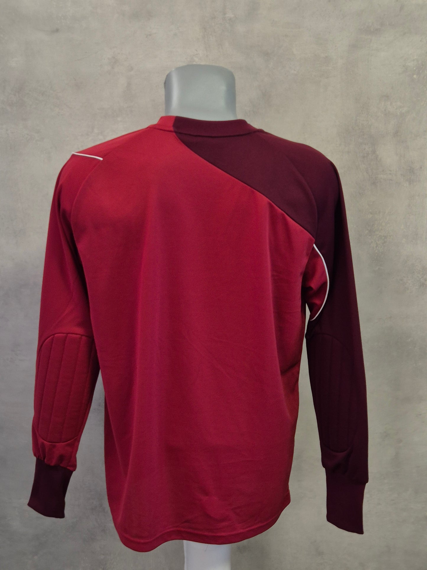 ADIDAS MASKA BLUZA GOLEMINA M