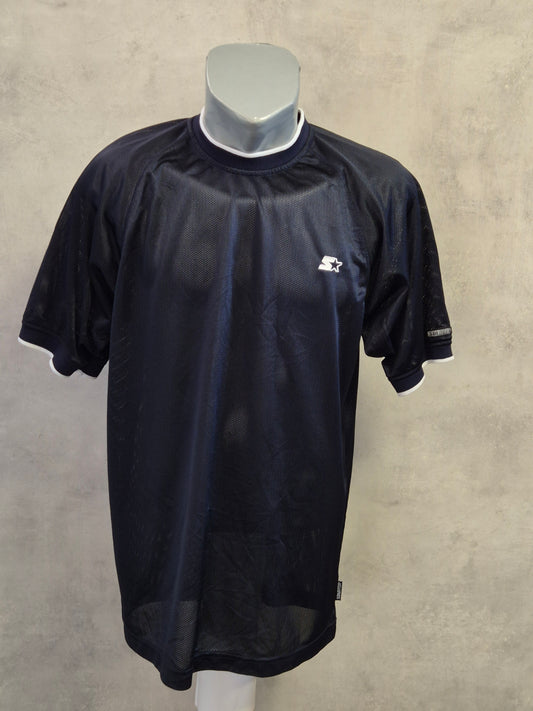 STAR MASKA MAICA GOLEMINA M/L