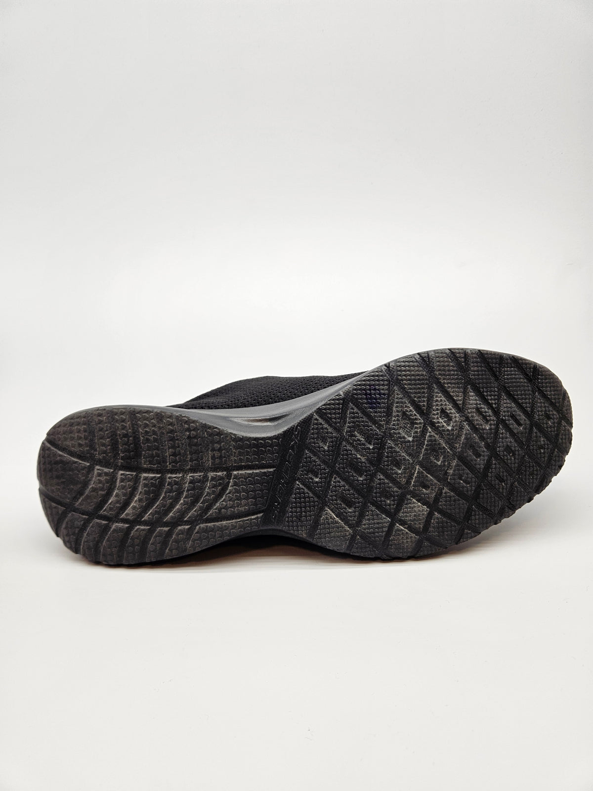 SKECHERS MEMORY ORIGINAL PATIKI BR 46
