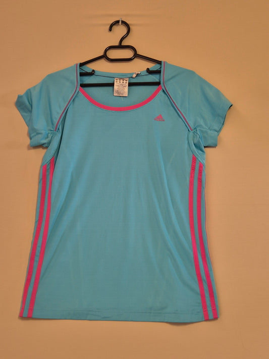 ADIDAS ZENSKA MAICA GOLEMINA M
