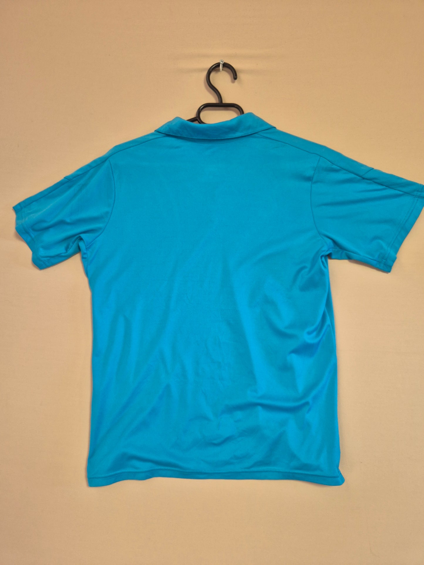 NIKE ZENSKA MAICA GOLEMINA L