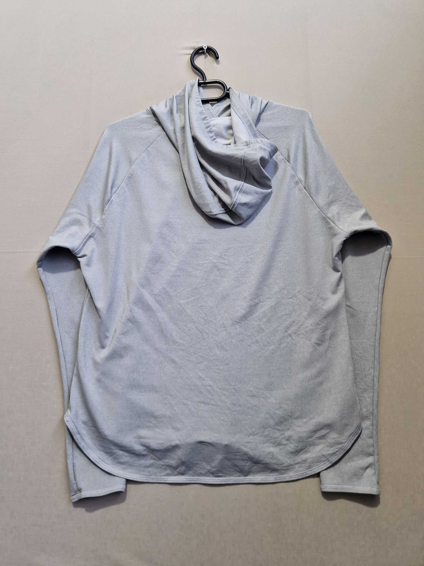PUMA ZENSKA DUKSERKA GOLEMINA M