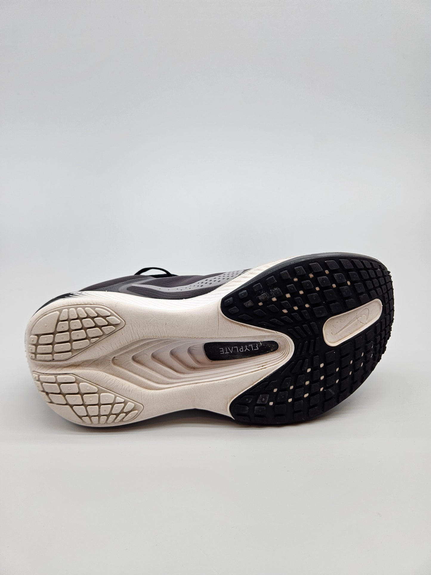 NIKE ORIGINAL PATIKI 39