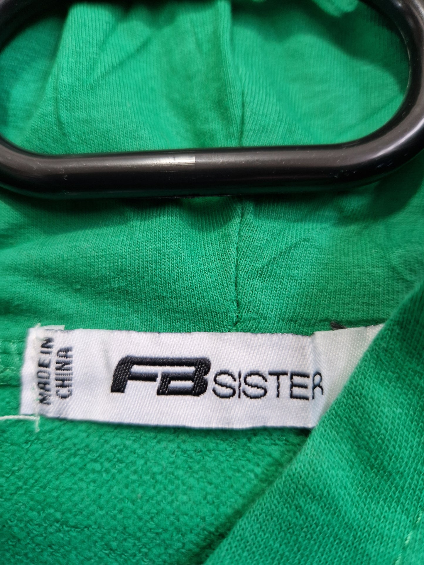 ZENSKA DUKSERKA GOLEMINA S