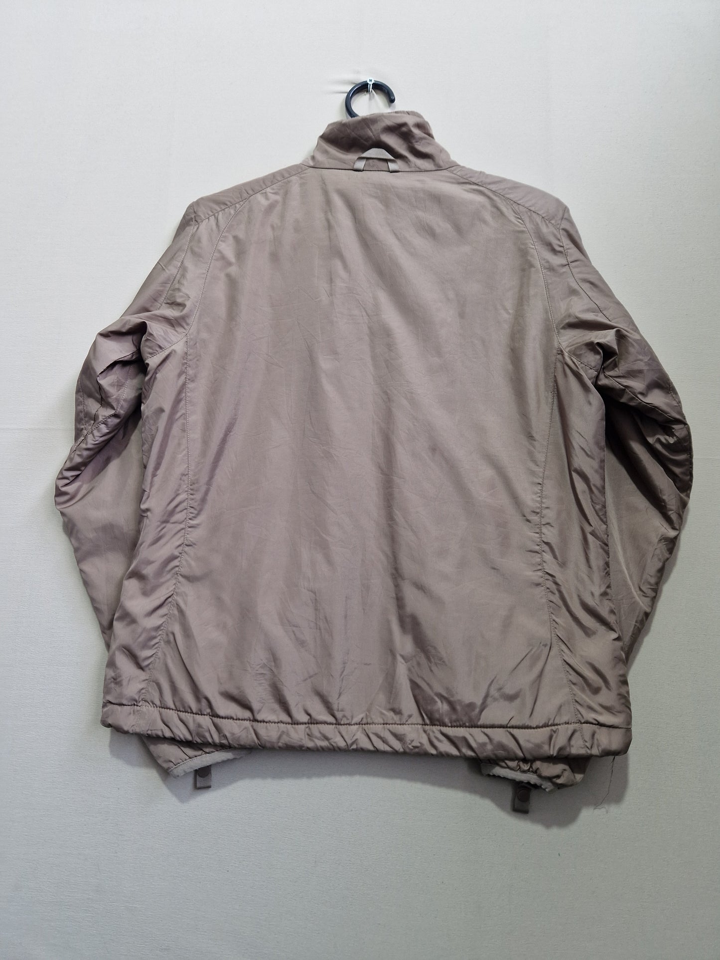 NORTH FACE ZENSKA JAKNA GOLEMINA M