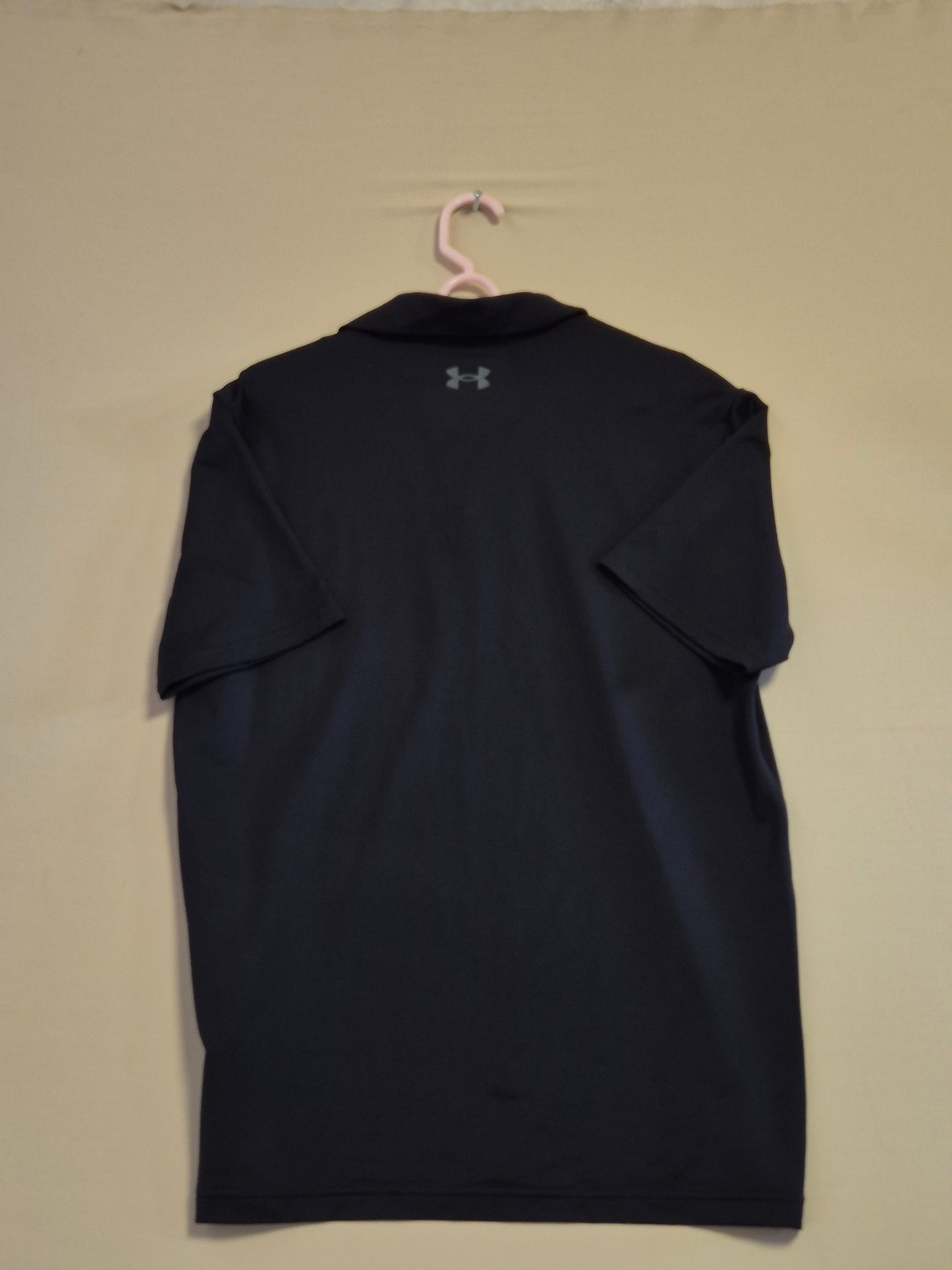 UNDER ARMOUR MASKA MAICA GOLEMINA M