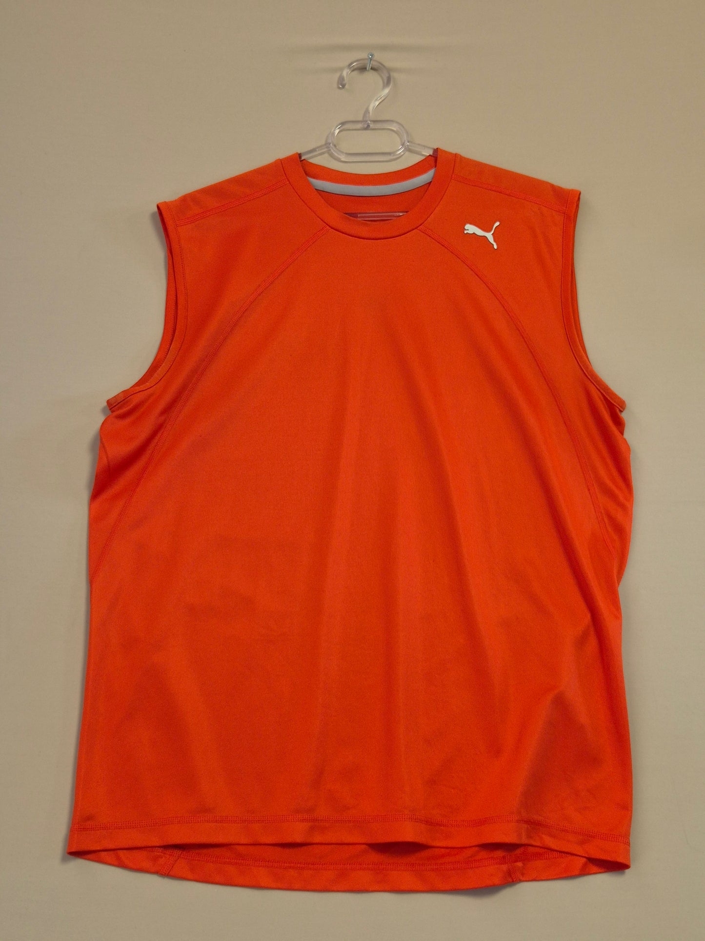 PUMA MASKA MAICA GOLEMINA L