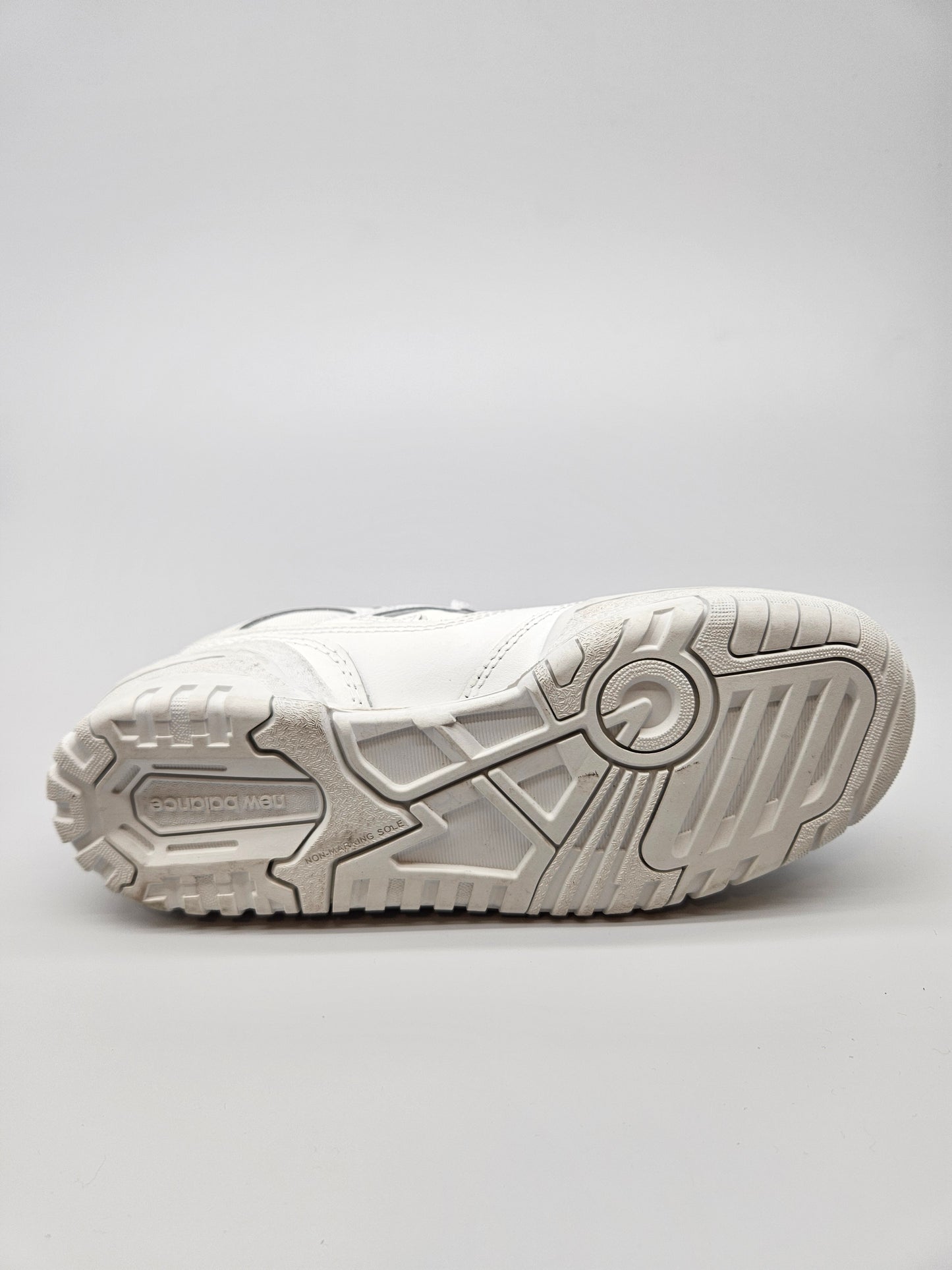 NEW BALANCE NOVI ORIGINAL PATIKI BR 36