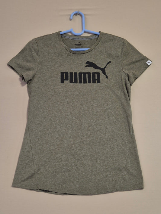 PUMA ZENSKA MAICA GOLEMINA M