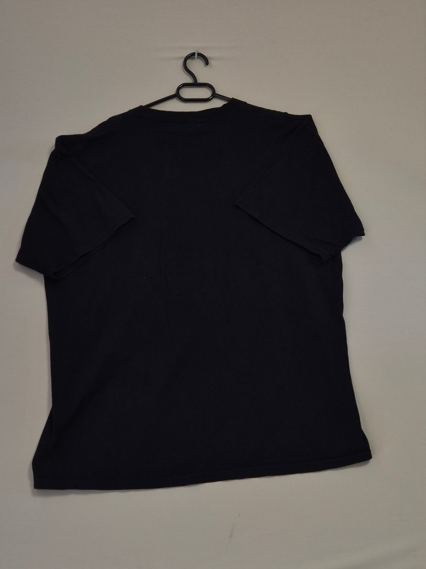 Majestic MASKA MAICA GOLEMINA 2xl