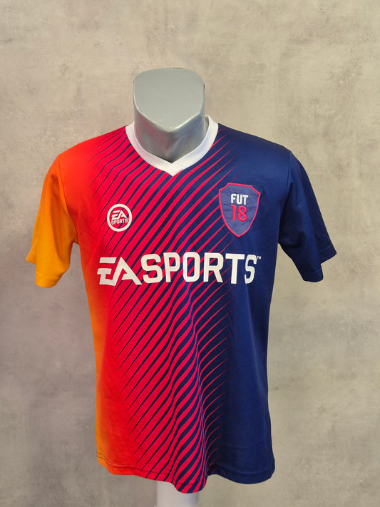 EA SPORT MASKA MAICA GOLEMINA S