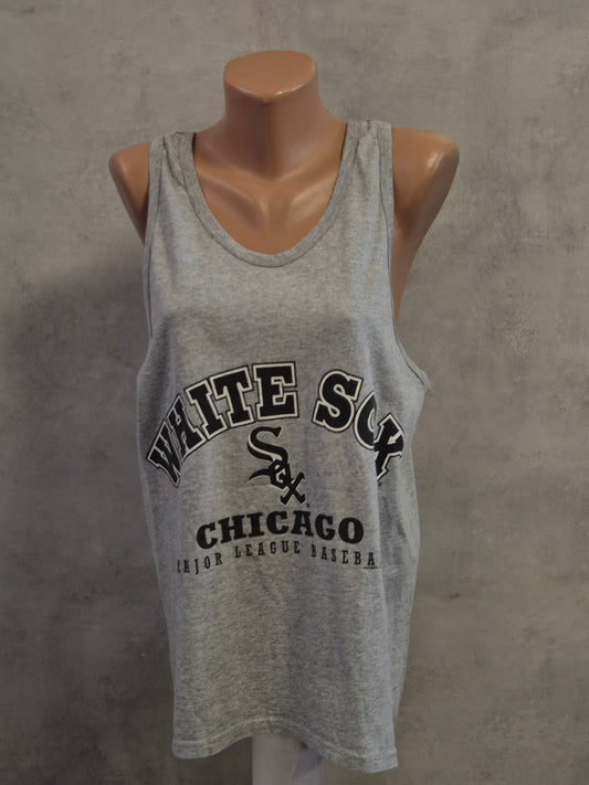 LEE ZENSKA MAICA GOLEMINA M