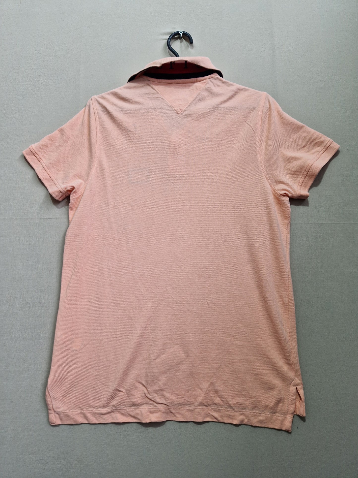 TOMMY HILFIGER ZENSKA MAICA GOLEMINA S