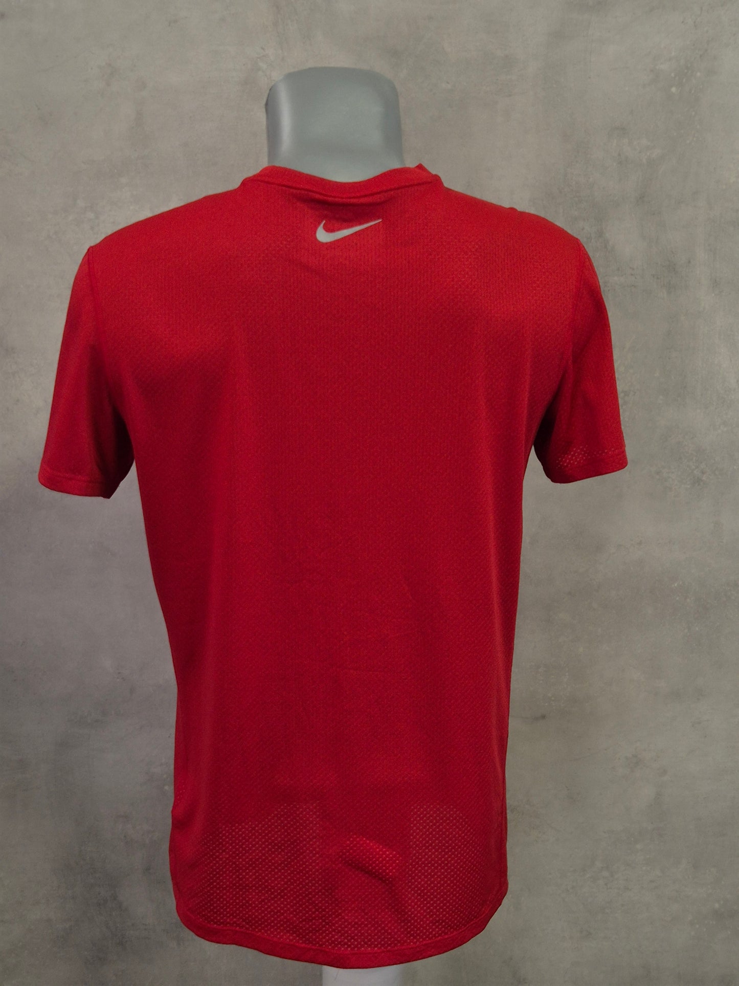 NIKE MASKA MAICA GOLEMINA M