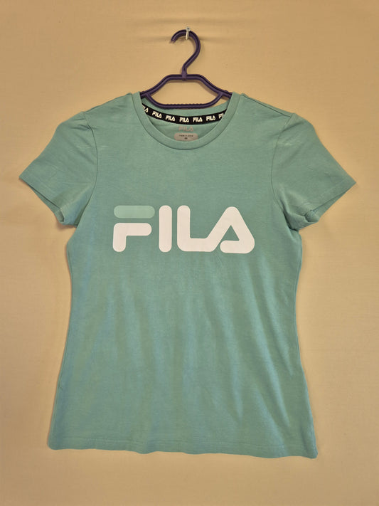 FILA ZENSKA MAICA GOLEMINA XS