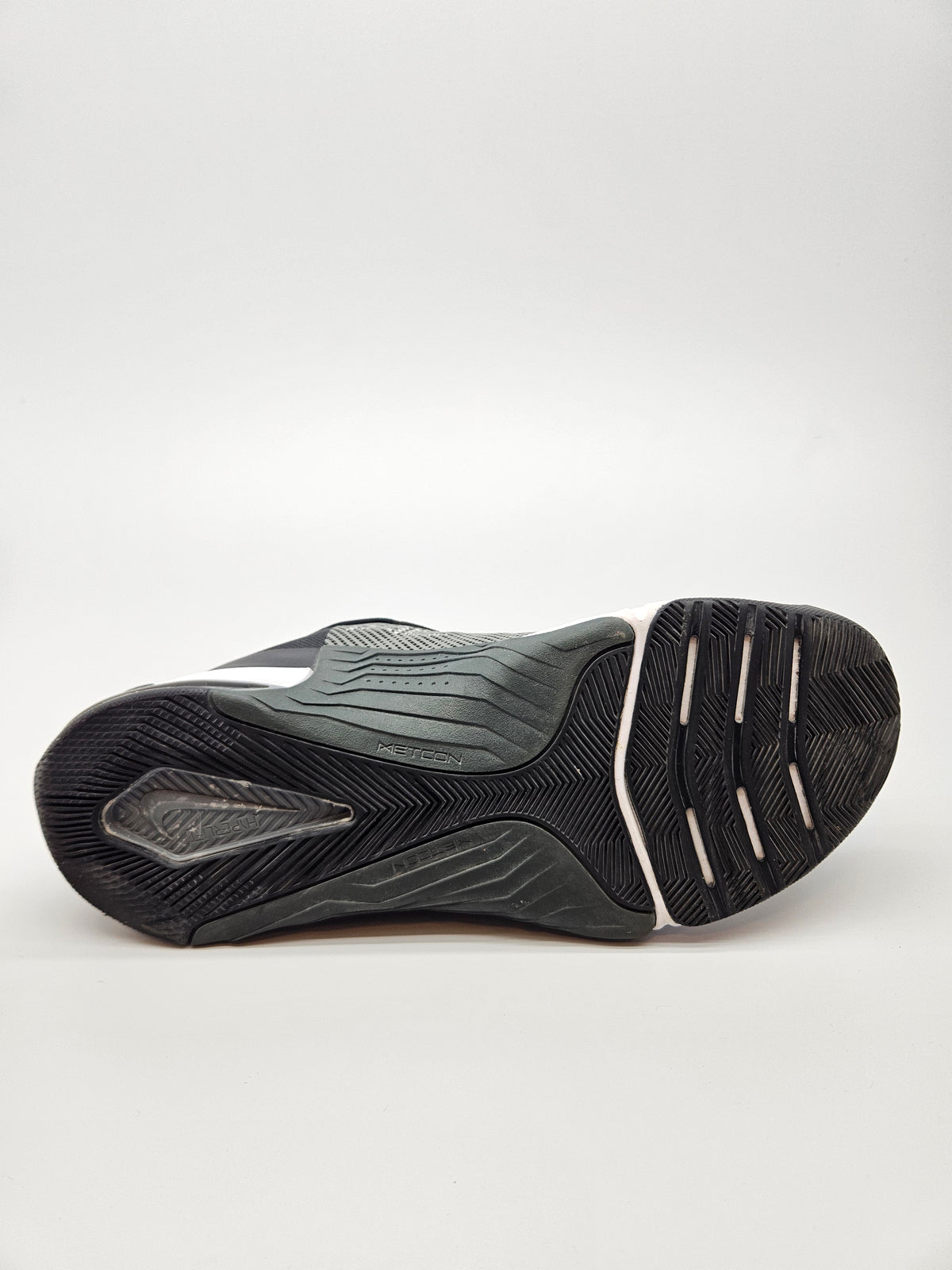 NIKE ORIGINAL PATIKI BR 44.5