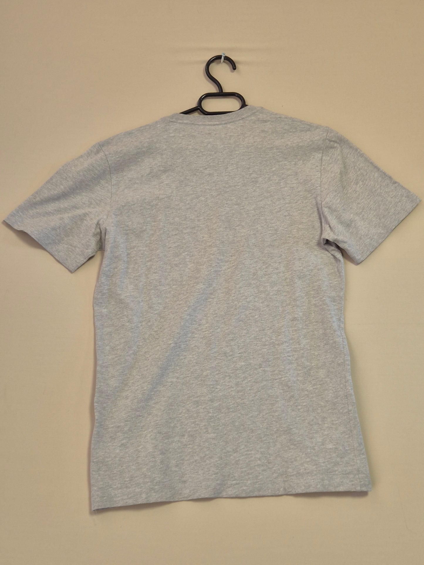 ADIDAS MASKA MAICA GOLEMINA S