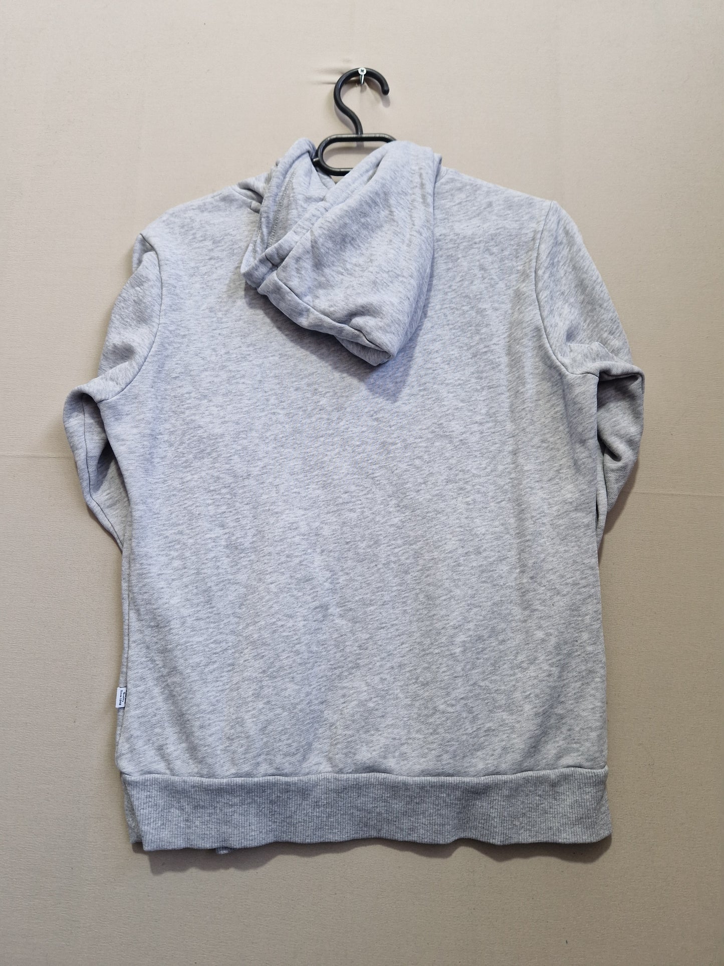 PUMA ZENSKA DUKSERKA GOLEMINA M