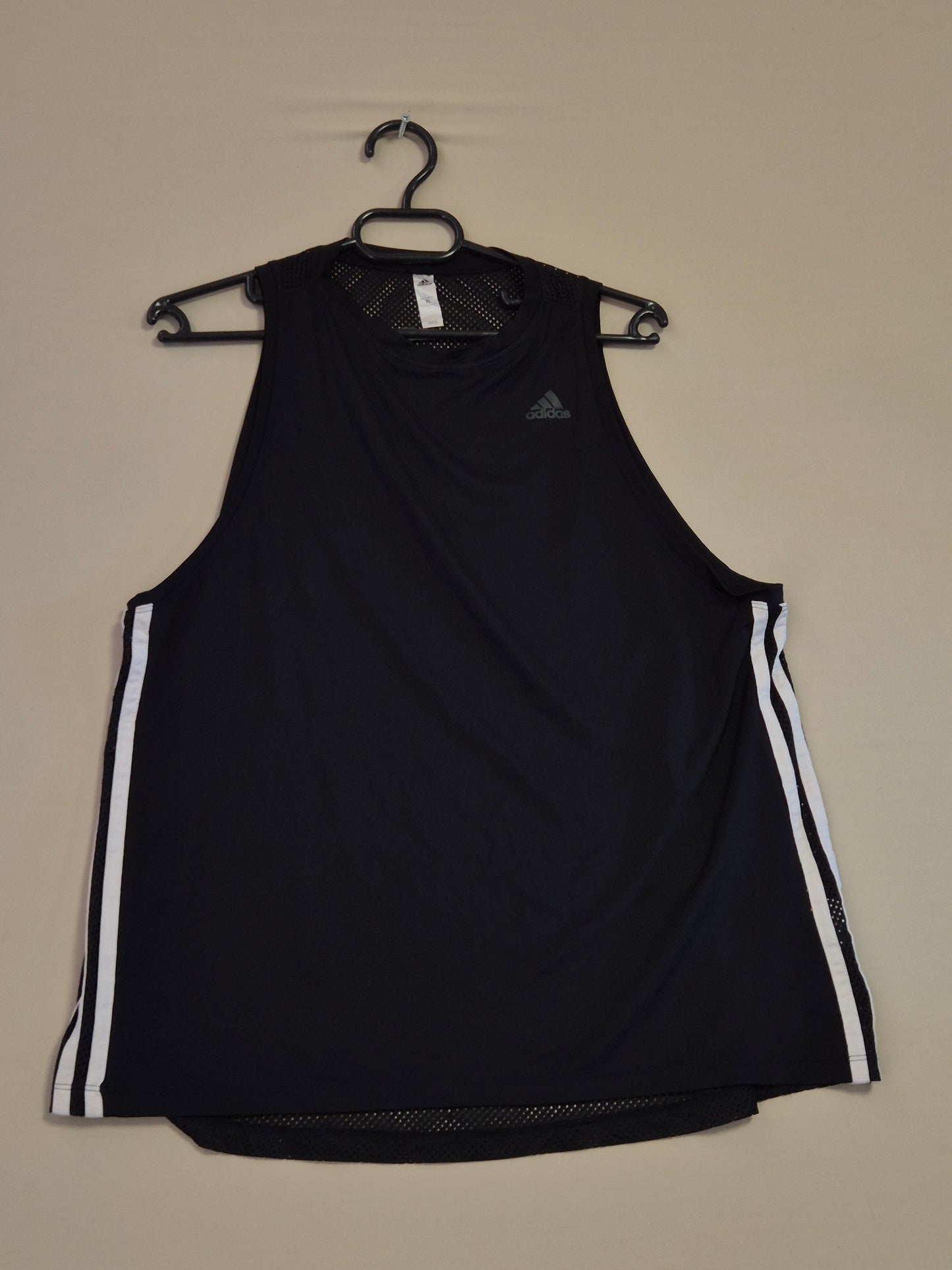 ADIDAS ZENSKA MAICA GOLEMINA XL