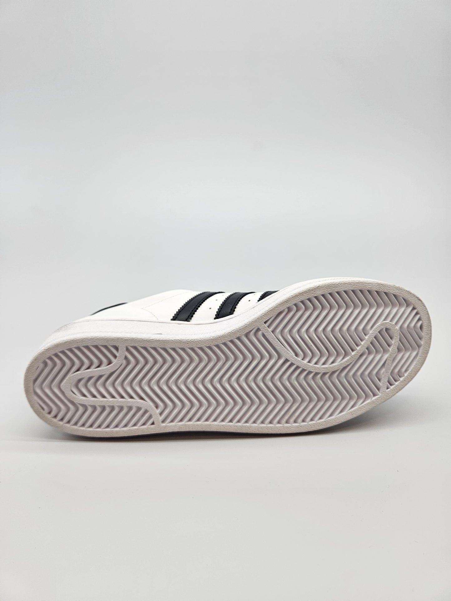 ADIDAS ORIGINAL PATIKI BR 36