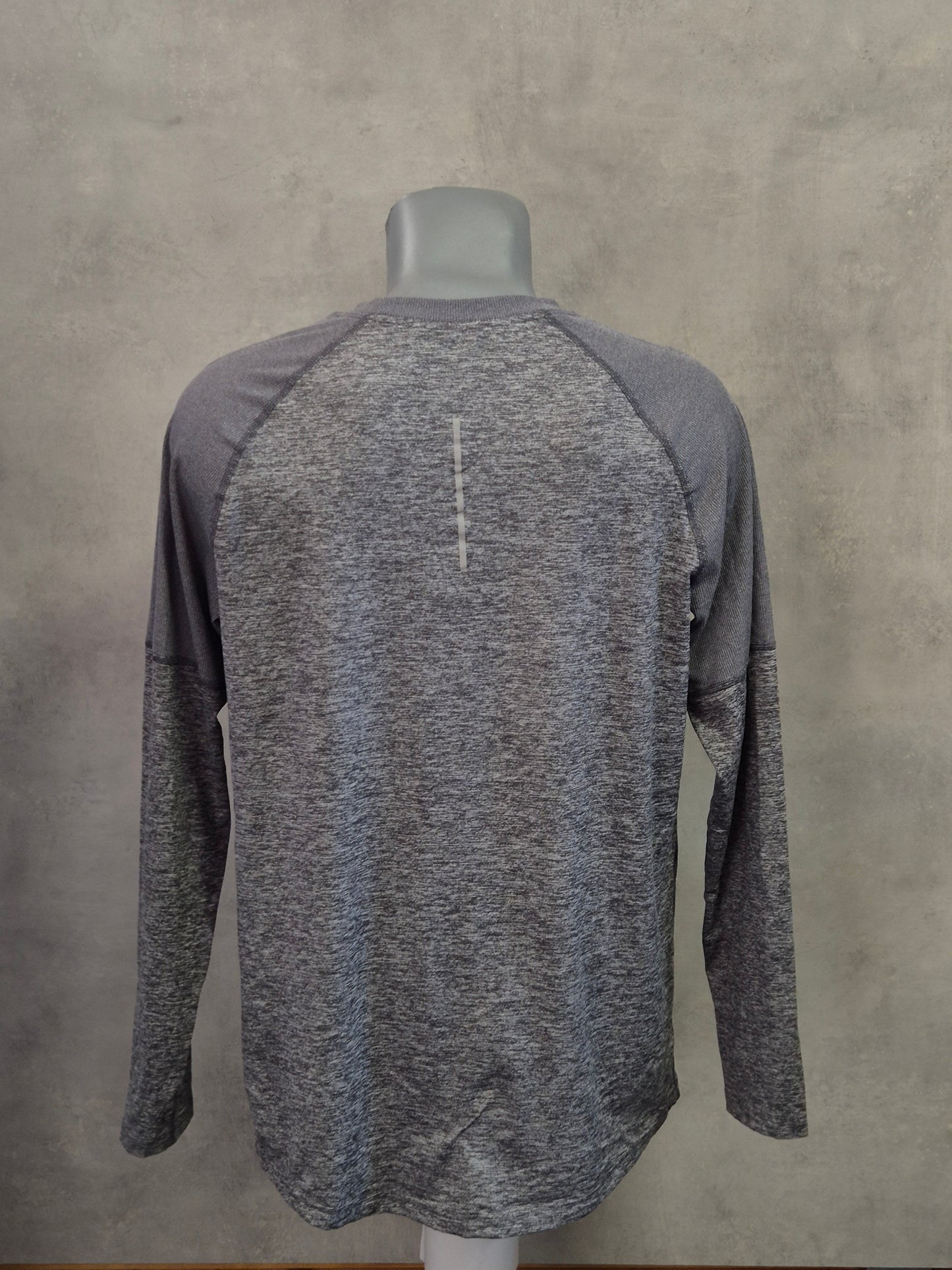 NIKE MASKA BLUZA GOLEMINA M
