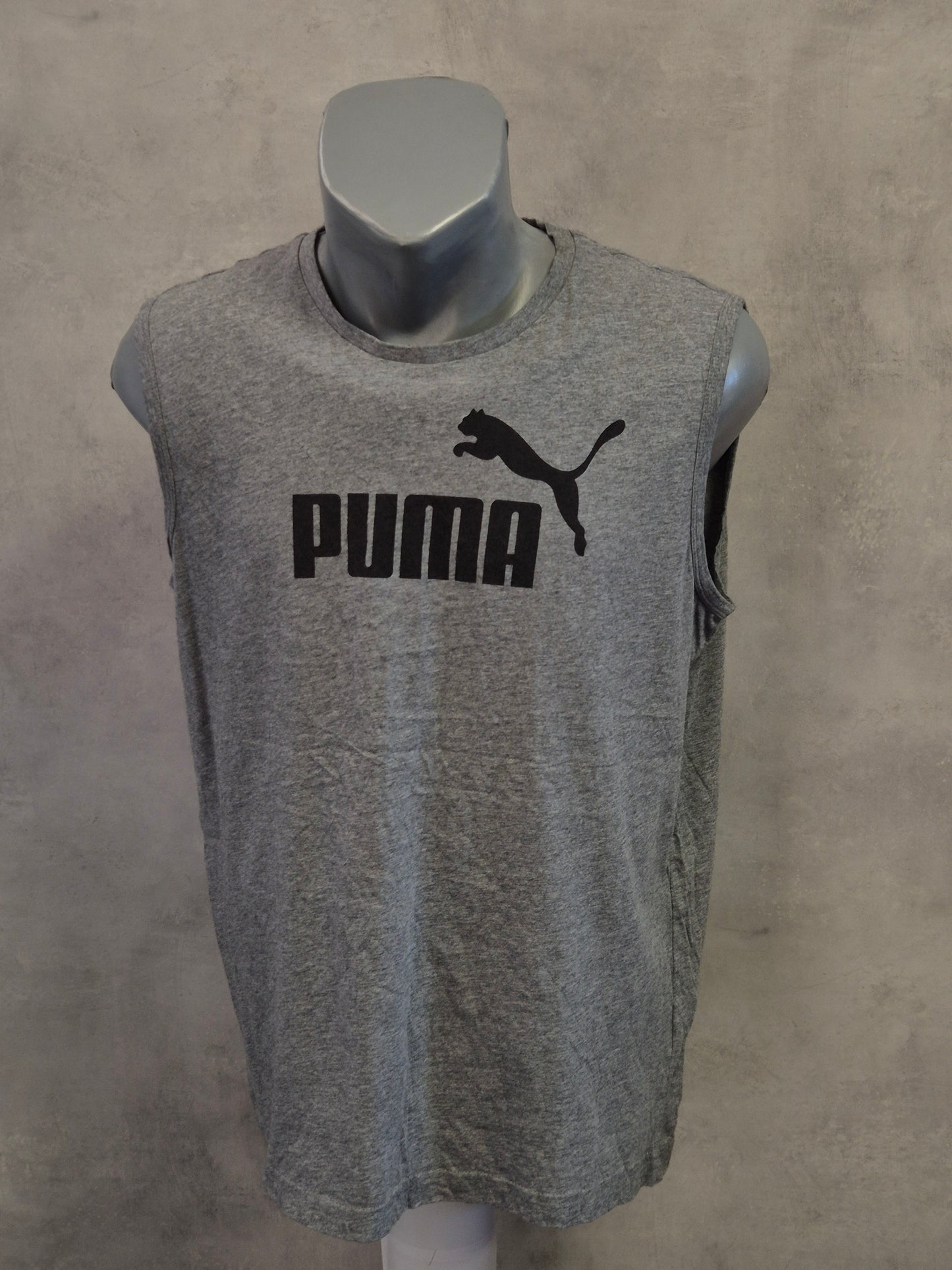 PUMA MASKA MAICA GOLEMINA L