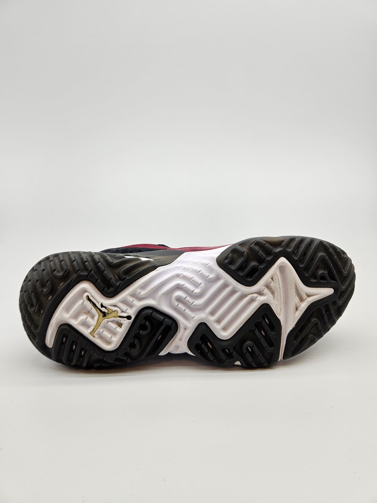 NIKE JORDAN ORIGINAL PATIKI BR 40.5