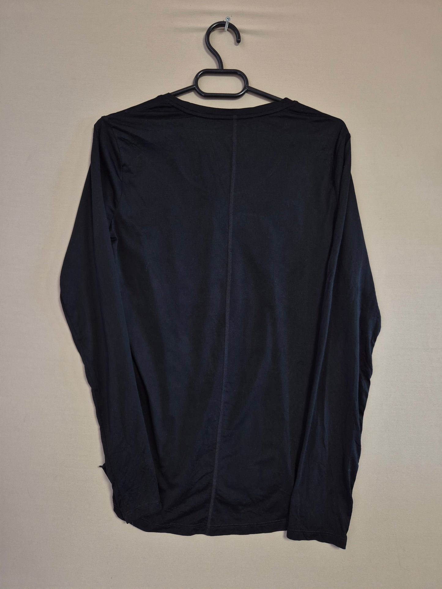 NIKE ZENSKA BLUZA GOLEMINA M