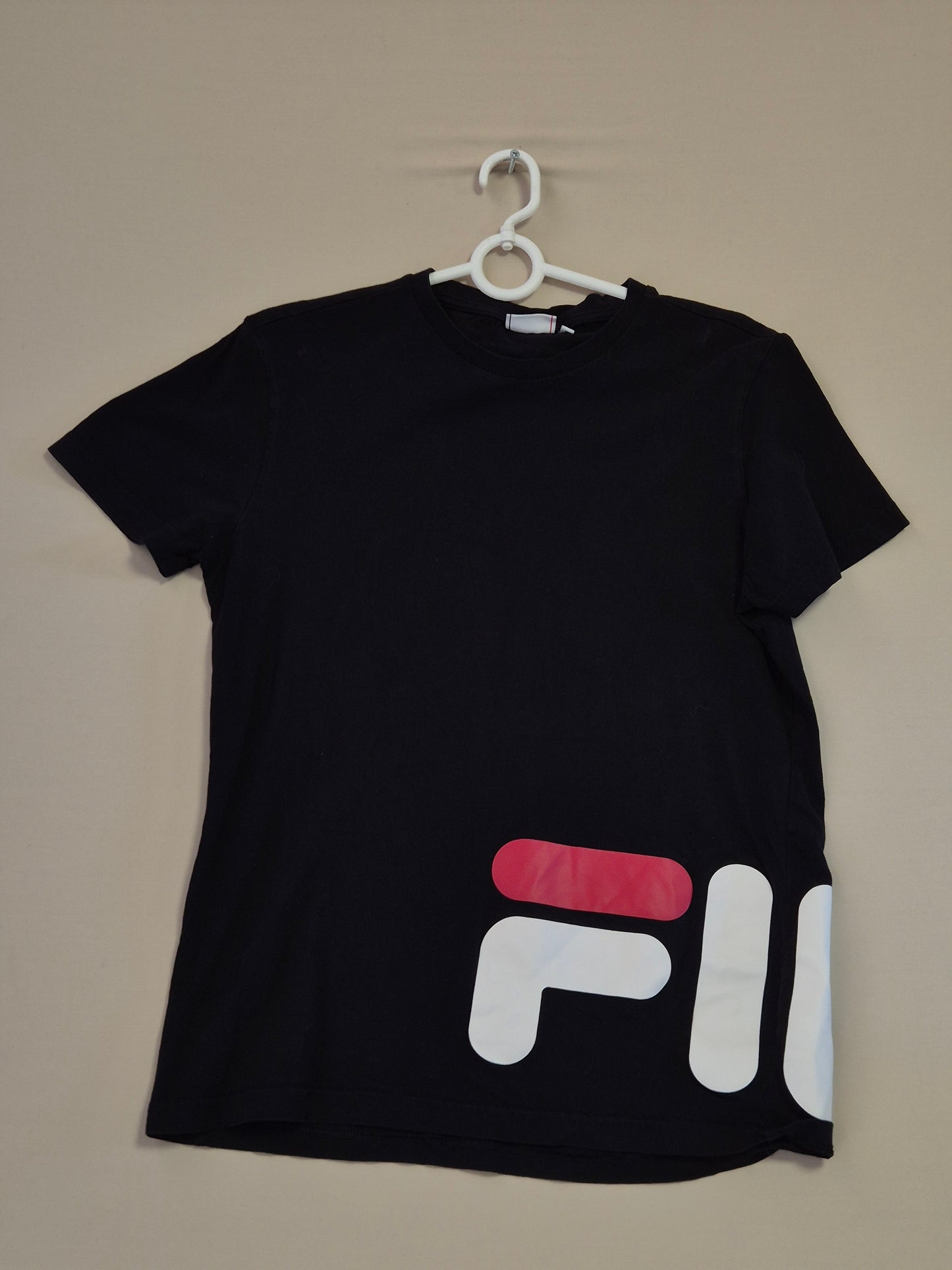 FILA MASKA MAICA GOLEMINA S