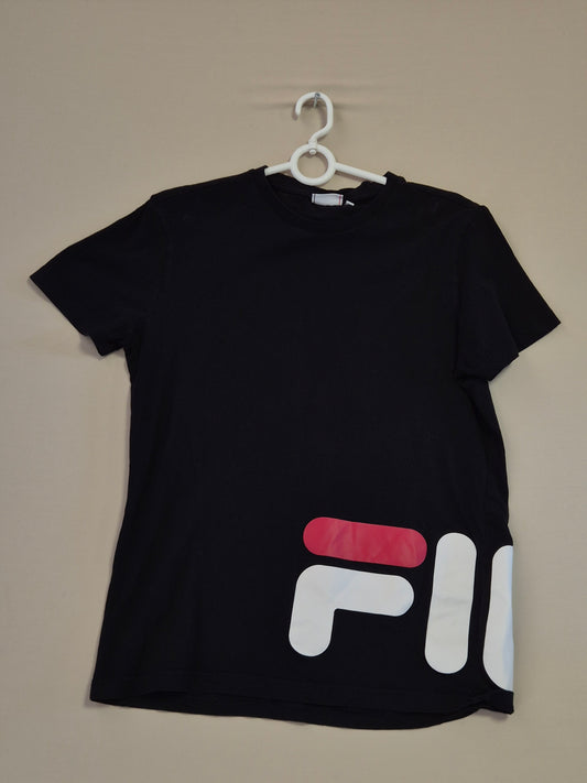 FILA MASKA MAICA GOLEMINA S